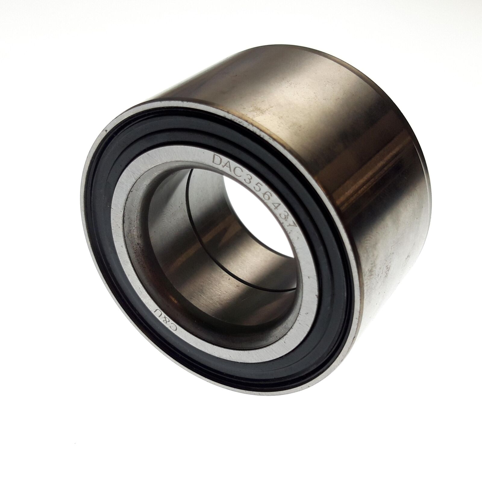 Obrázek produktu Bearing, Ball 95100-356437LLU-A