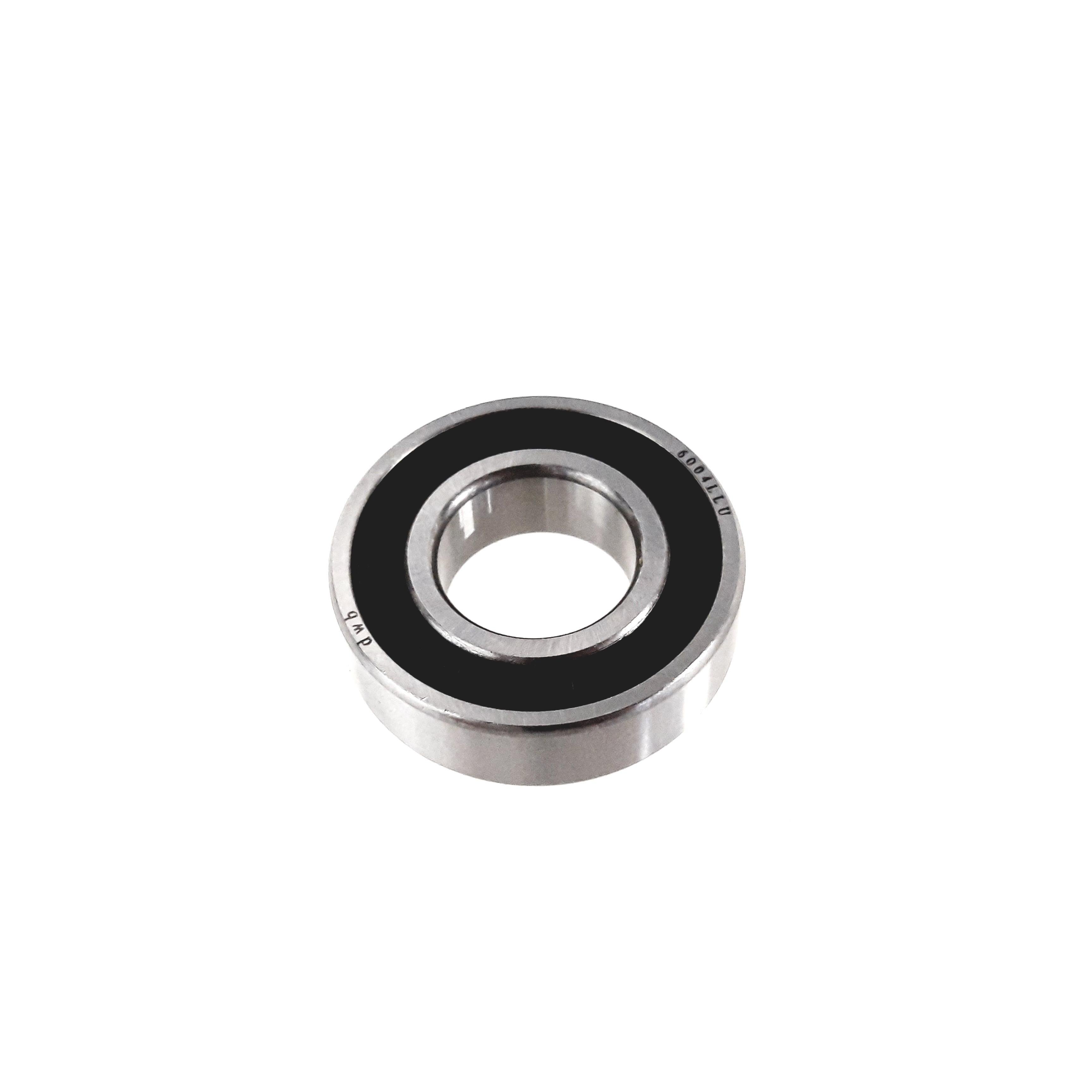 Obrázek produktu Bearing, Ball 95100-6004LLU