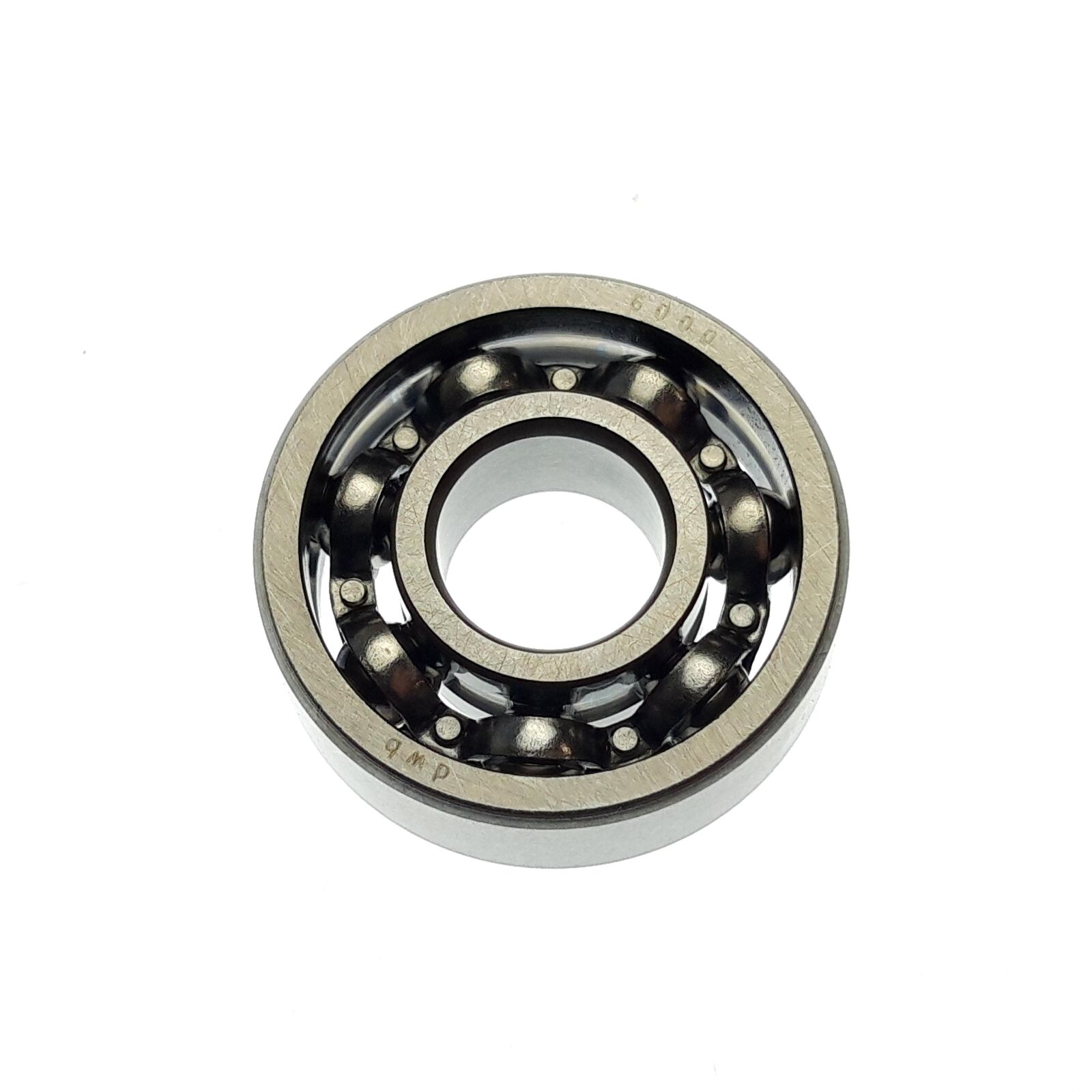 Obrázek produktu Bearing, Ball 95100-T6000