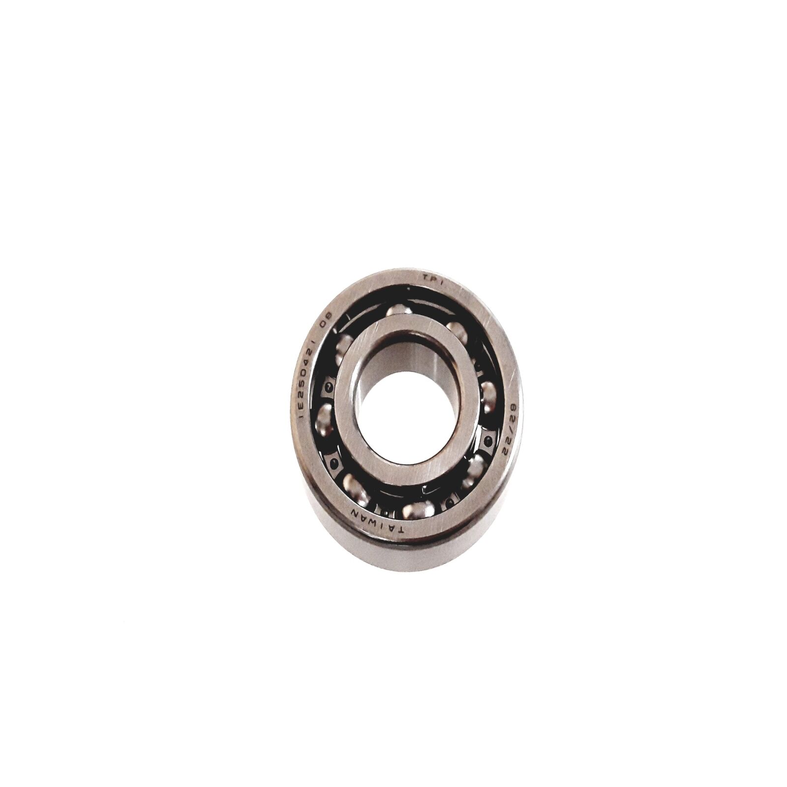 Obrázek produktu Bearing, Ball 95100-T62/22