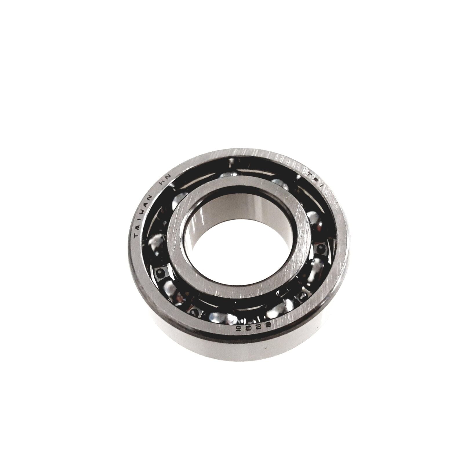 Obrázek produktu Bearing,Ball 95100-T6205