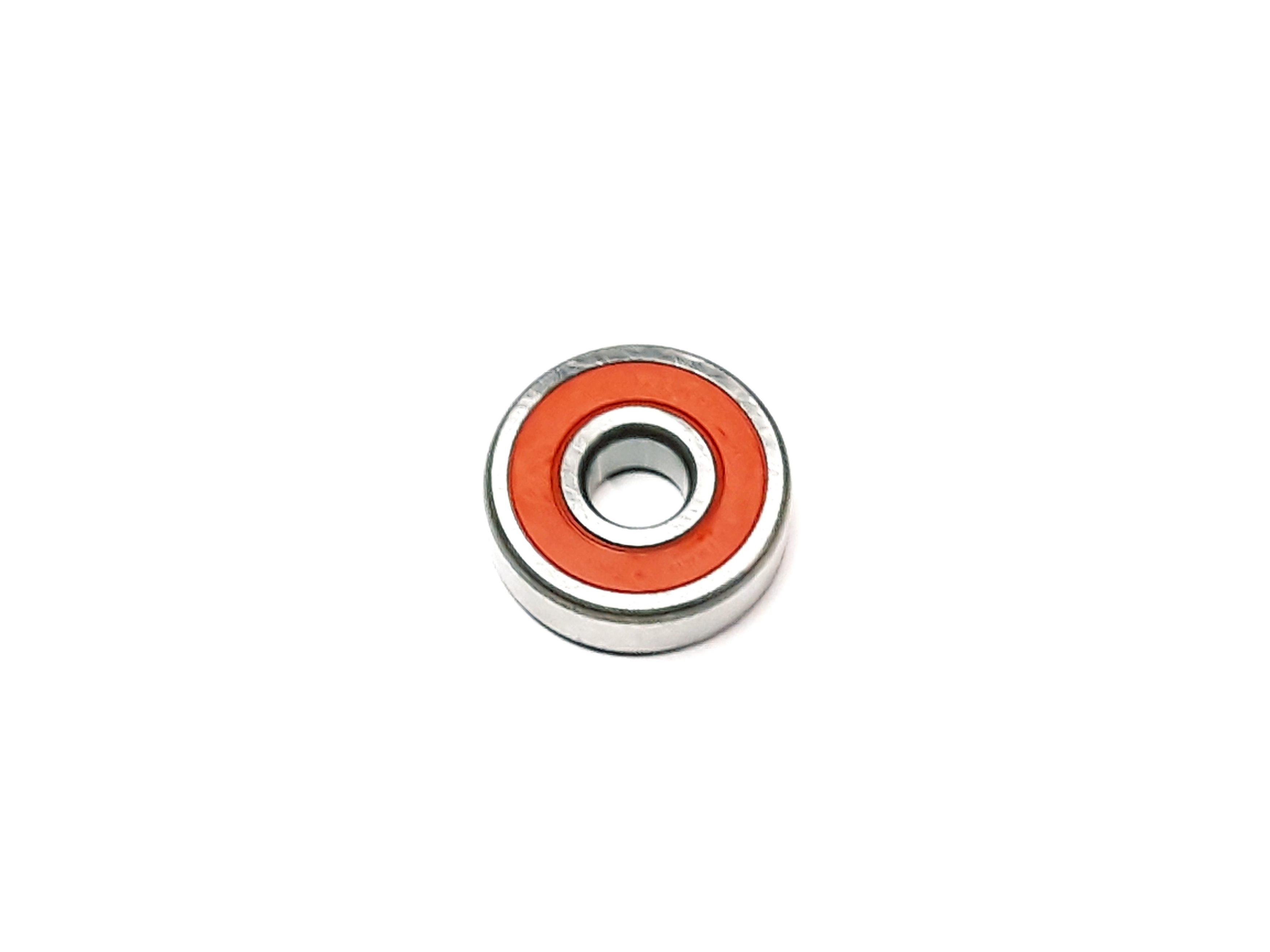 Obrázek produktu Bearing,Ball 95100-T6301LLU