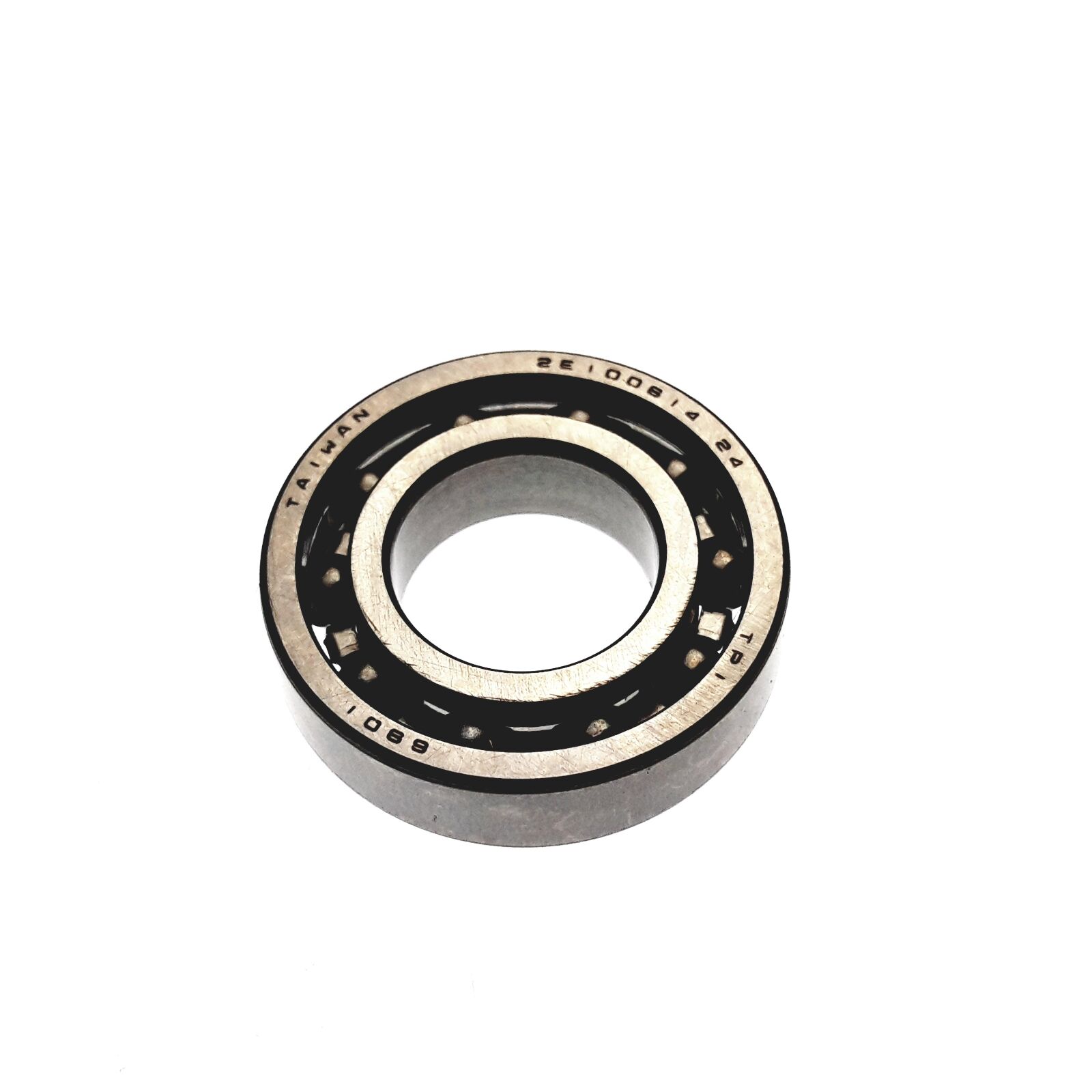 Obrázek produktu Bearing, Ball 95100-T6901