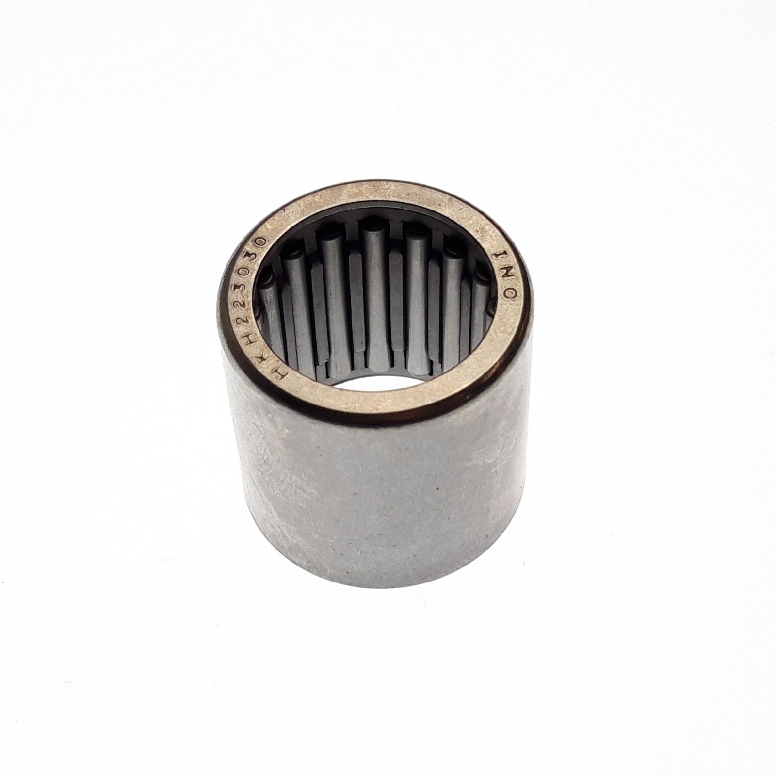 Obrázek produktu Bearing,Needle 95200-HKH223030