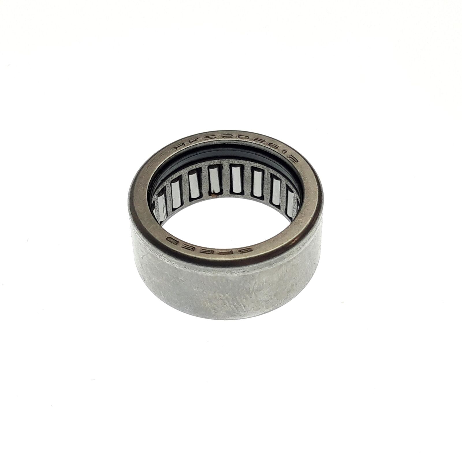 Obrázek produktu Bearing,Needle 95200-HKS202612
