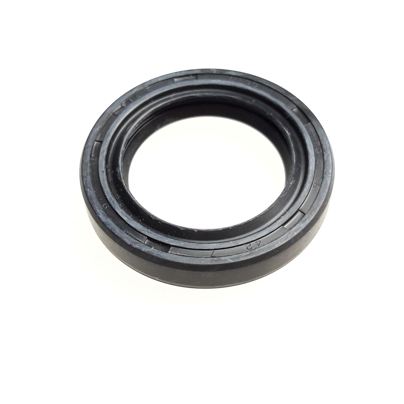 Obrázek produktu R/B 96100-284207 Seal, Oil 96100-284508