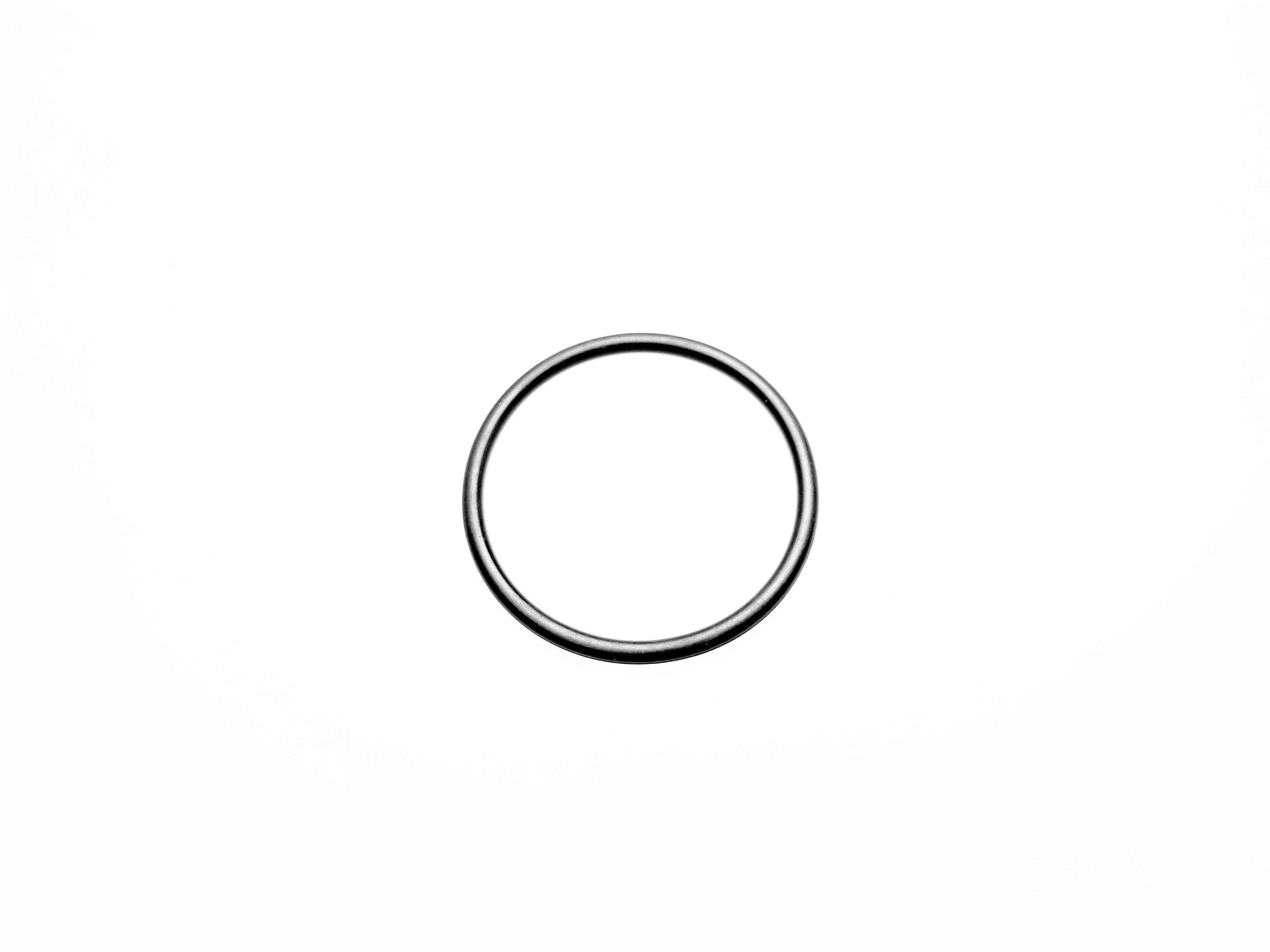 Obrázek produktu Oil Ring 96200-290020