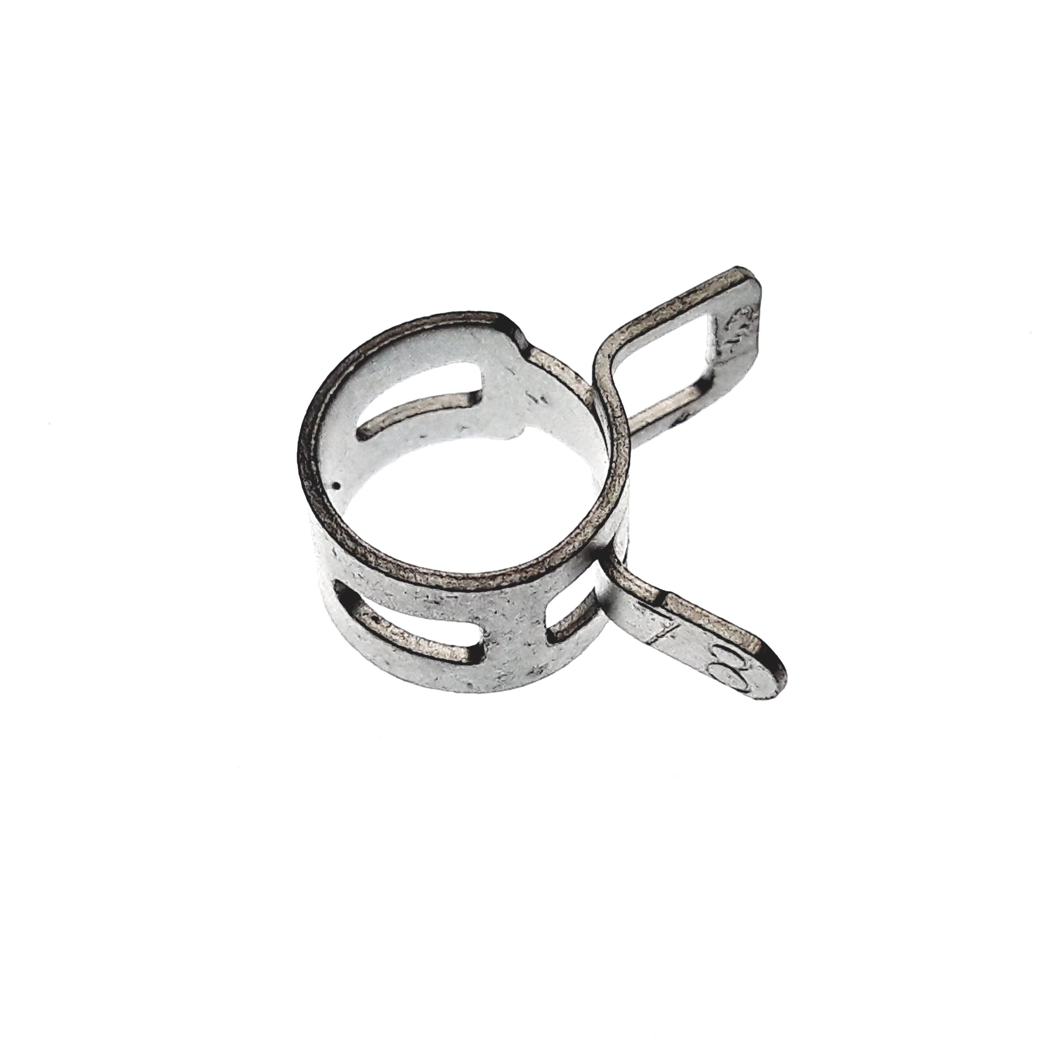 Obrázek produktu Clip 97411-078-06