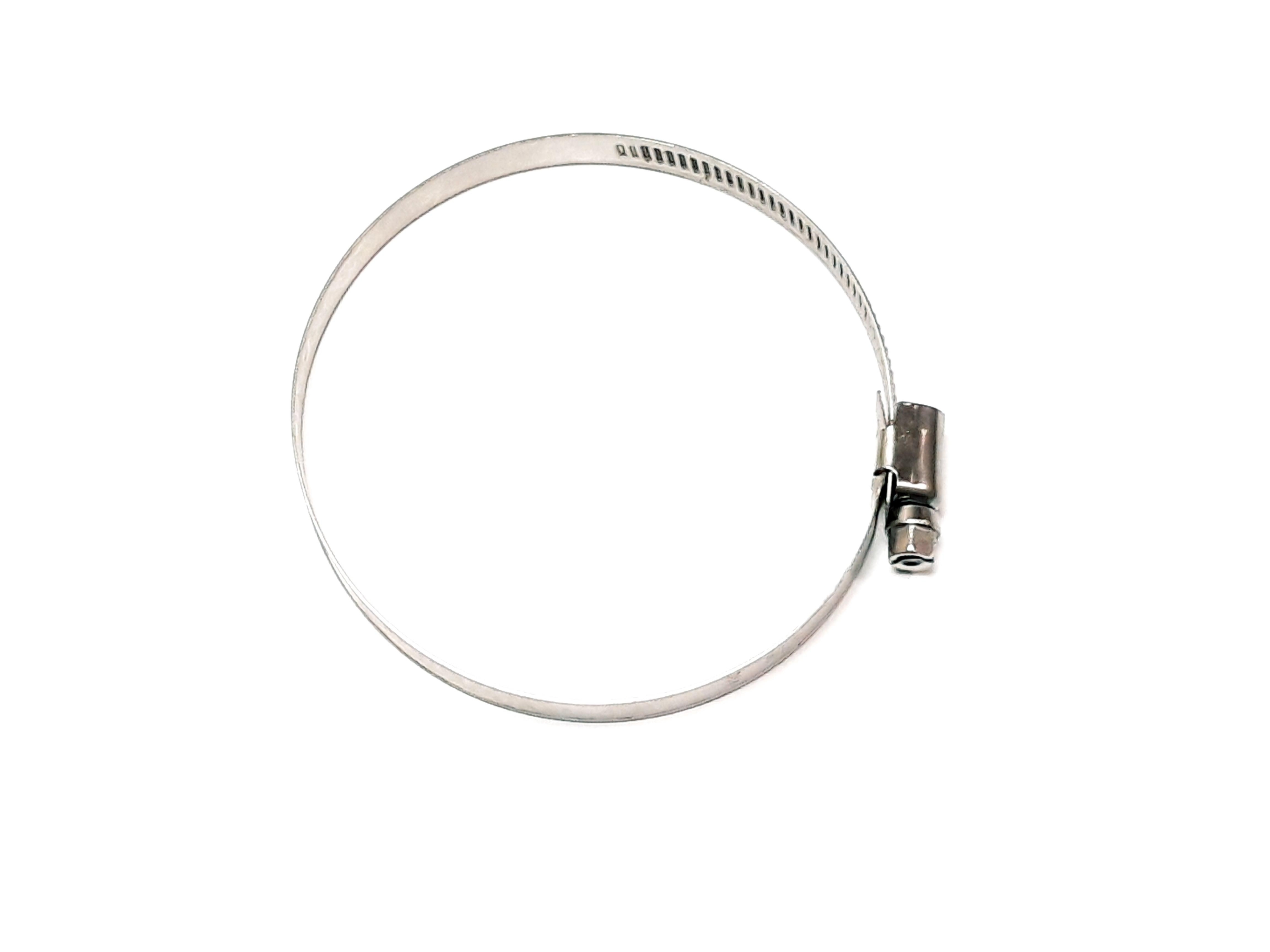 Obrázek produktu Clip 97414-090090