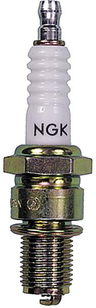 Obrázek produktu R/B 900182 Spark plug NGK DPR7EA-9 98069-DPR7EA-9