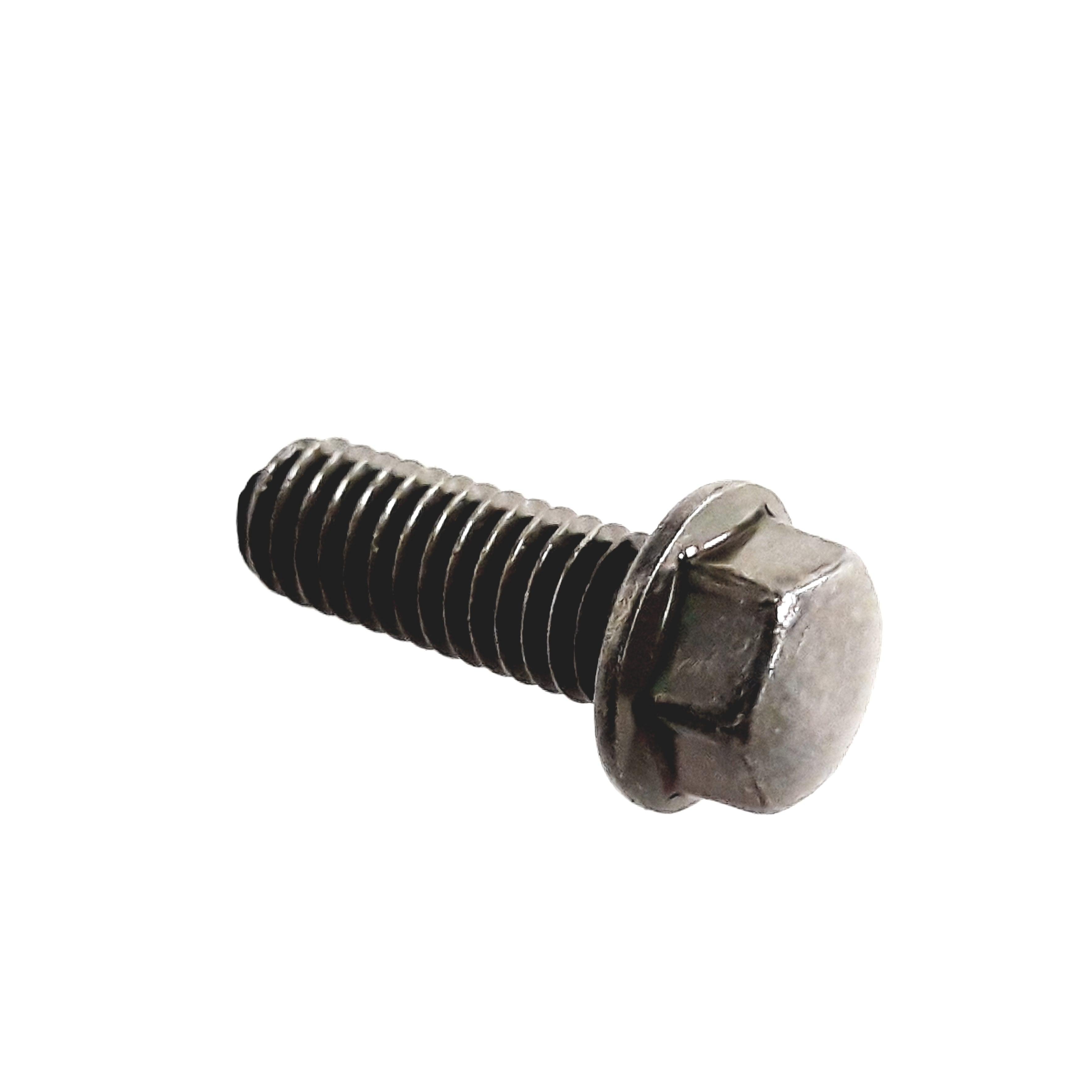 Obrázek produktu Hex.Washer Face Bolt P91700-06016-08G