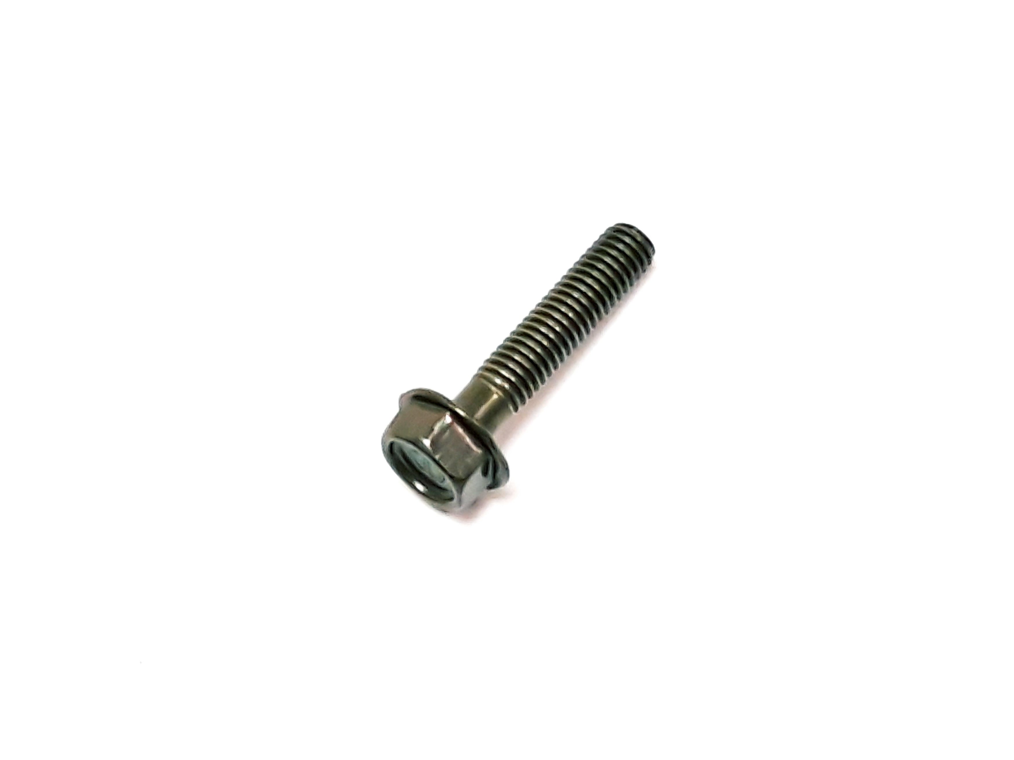 Obrázek produktu Hex.Washer Face Bolt P91700-06028-10G