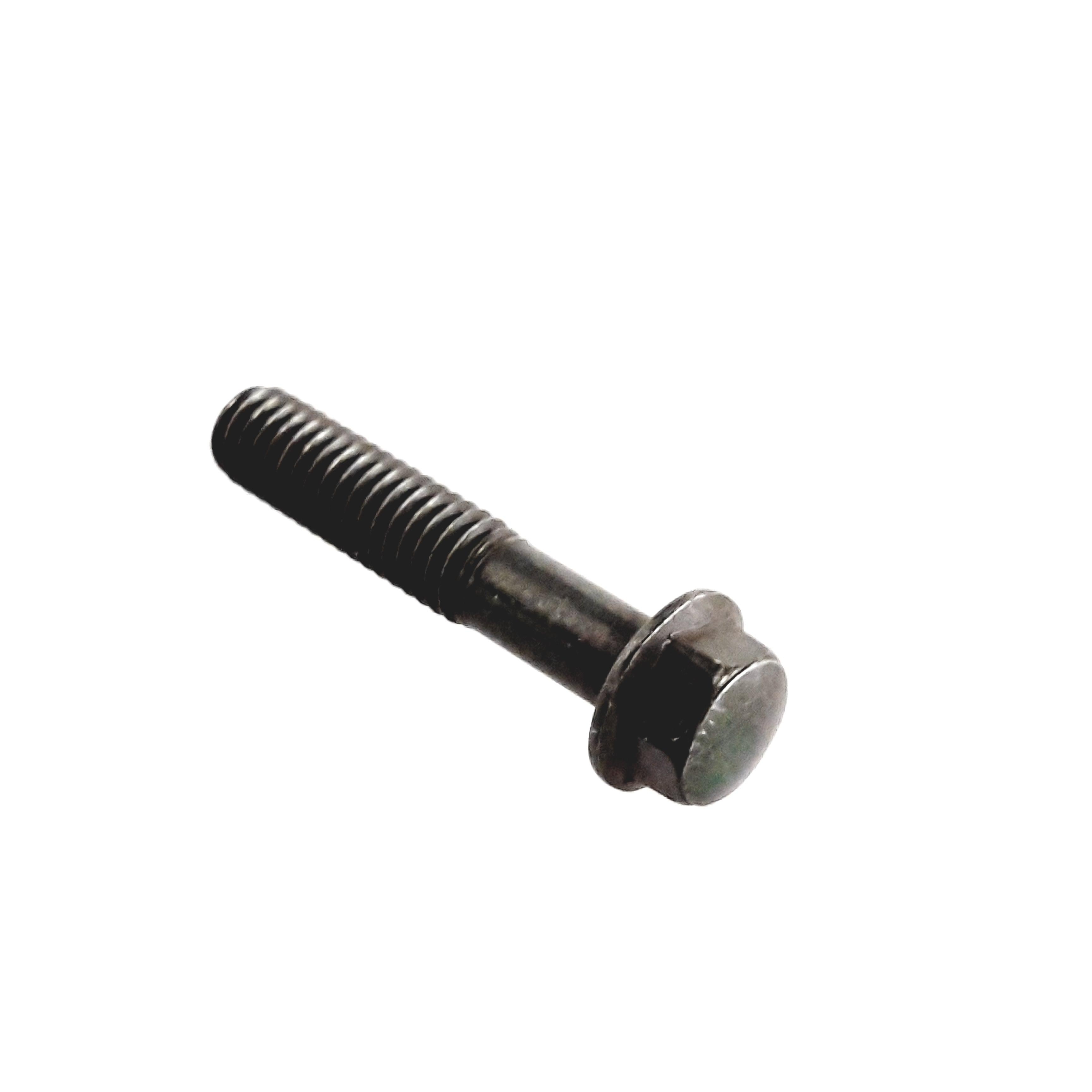 Obrázek produktu Hex.Washer Face Bolt P91700-06030-08G