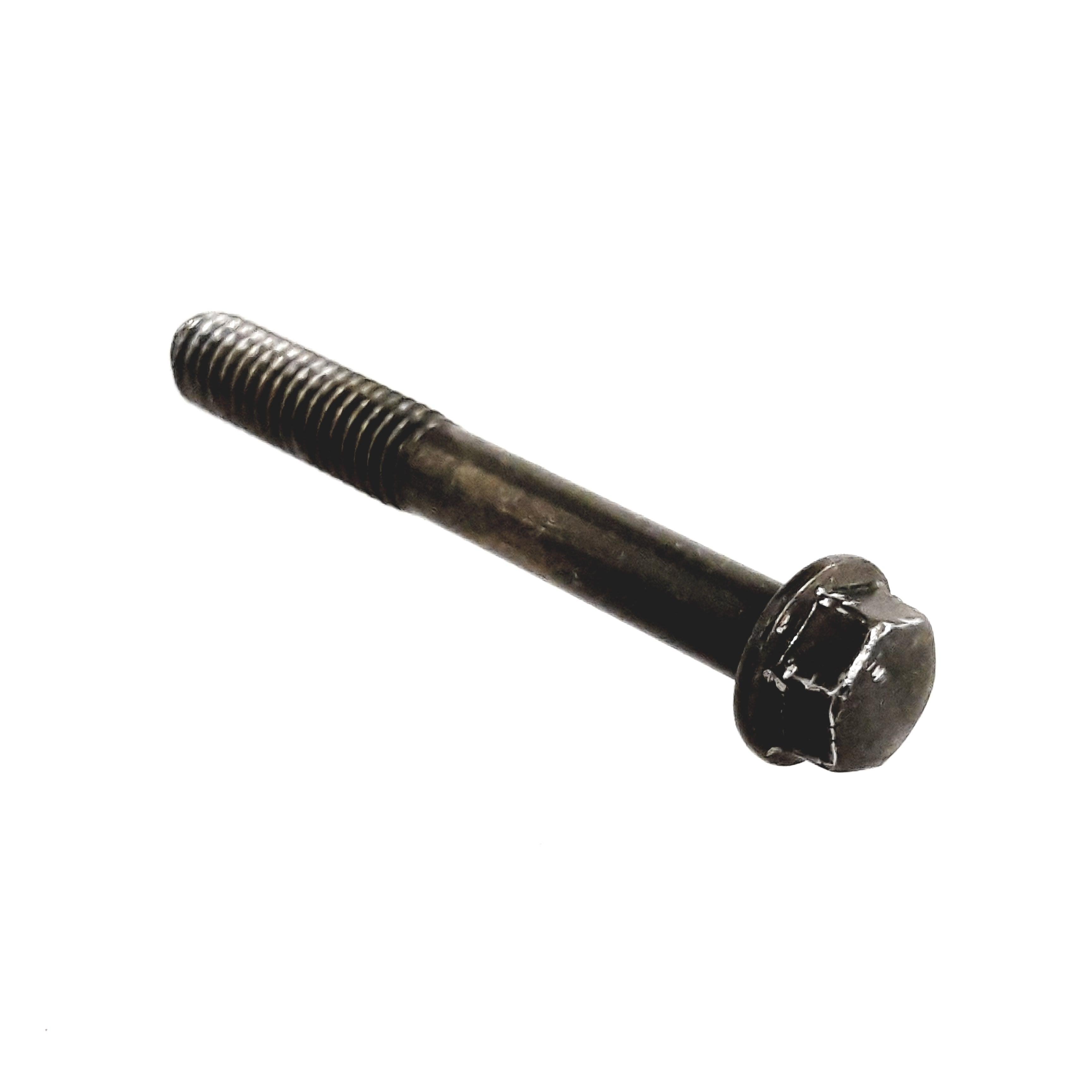 Obrázek produktu Hex Washer Face Bolt P91700-06045-08G