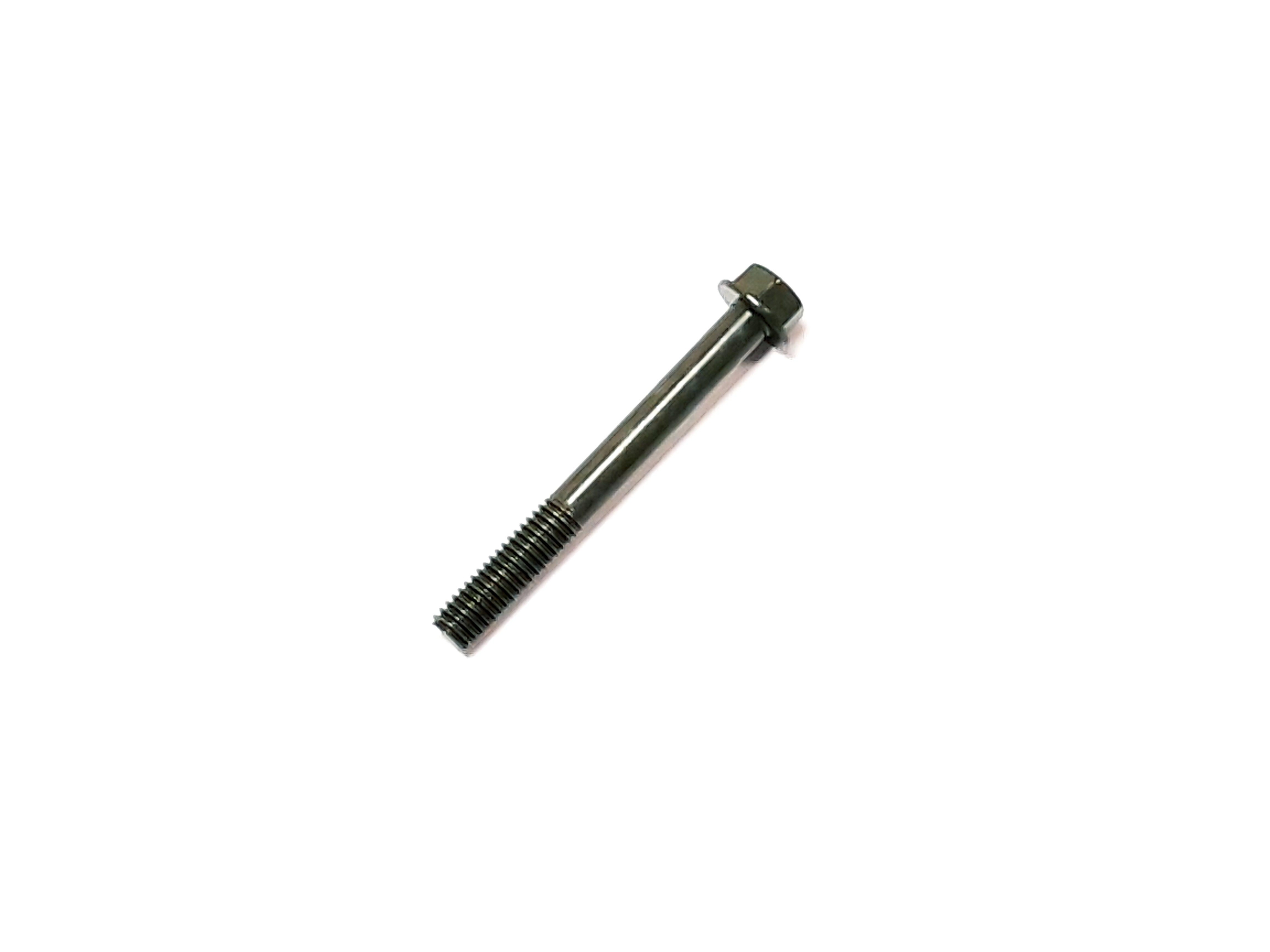 Obrázek produktu Hex Washer Face Bolt P91700-06050-08G