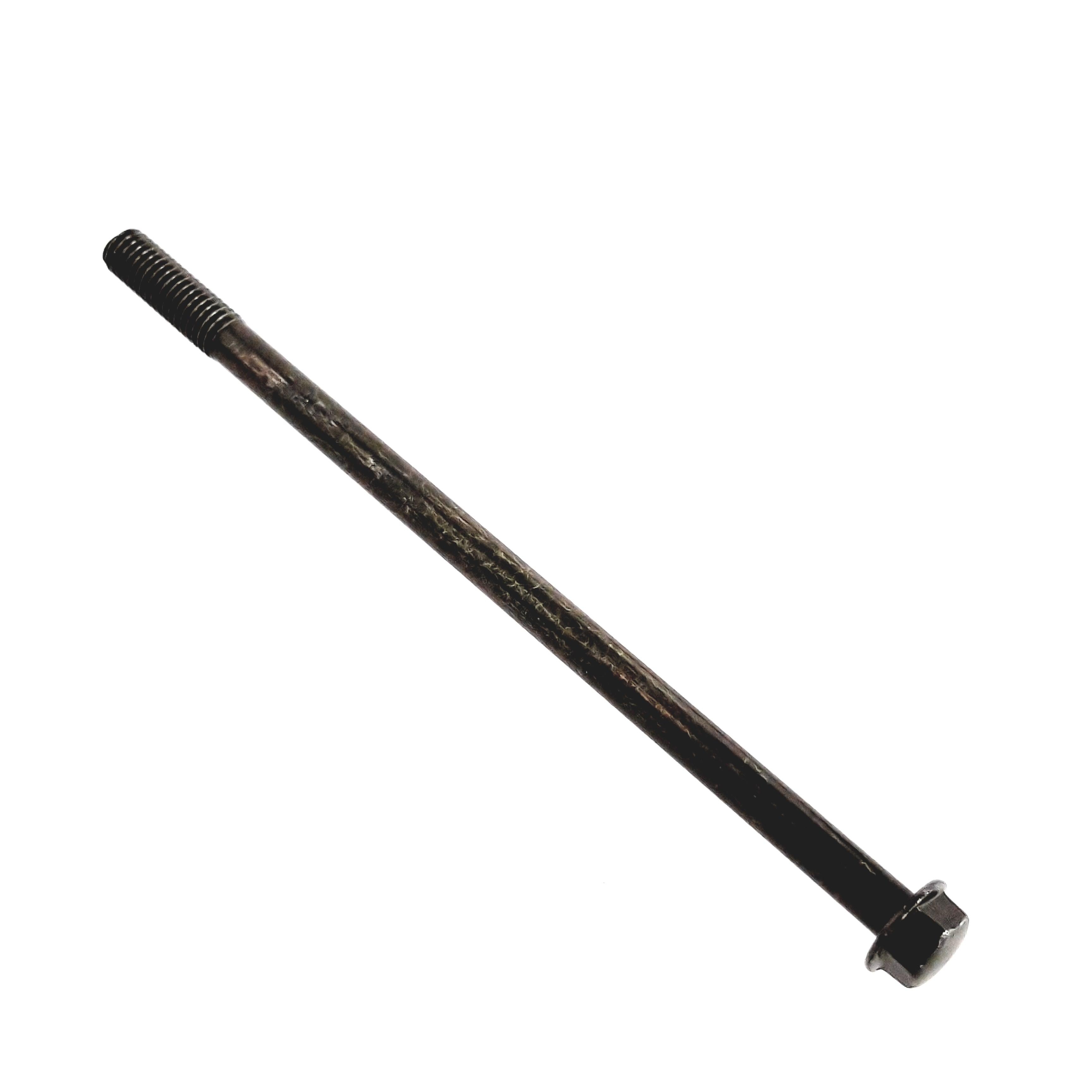 Obrázek produktu Hex Washer Face Bolt P91700-06115-08G