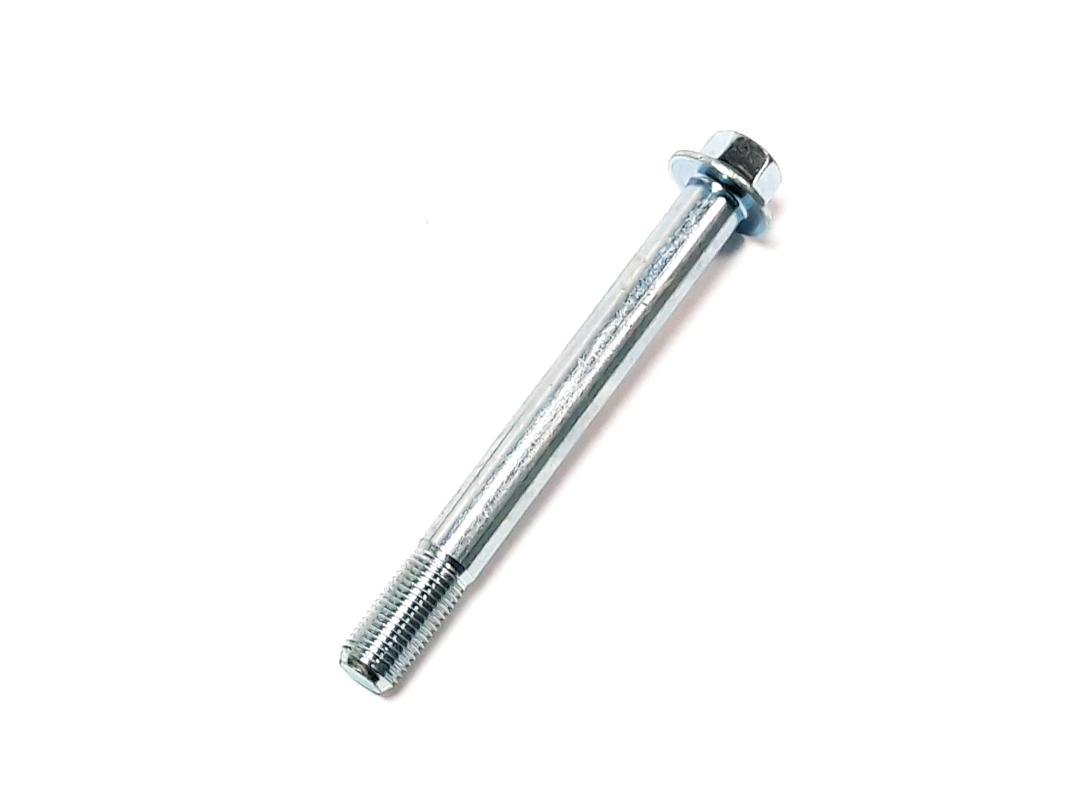 Obrázek produktu R/B 91700-12120-14W-1 Hex Washer Face Bolt P91700-12120-14W