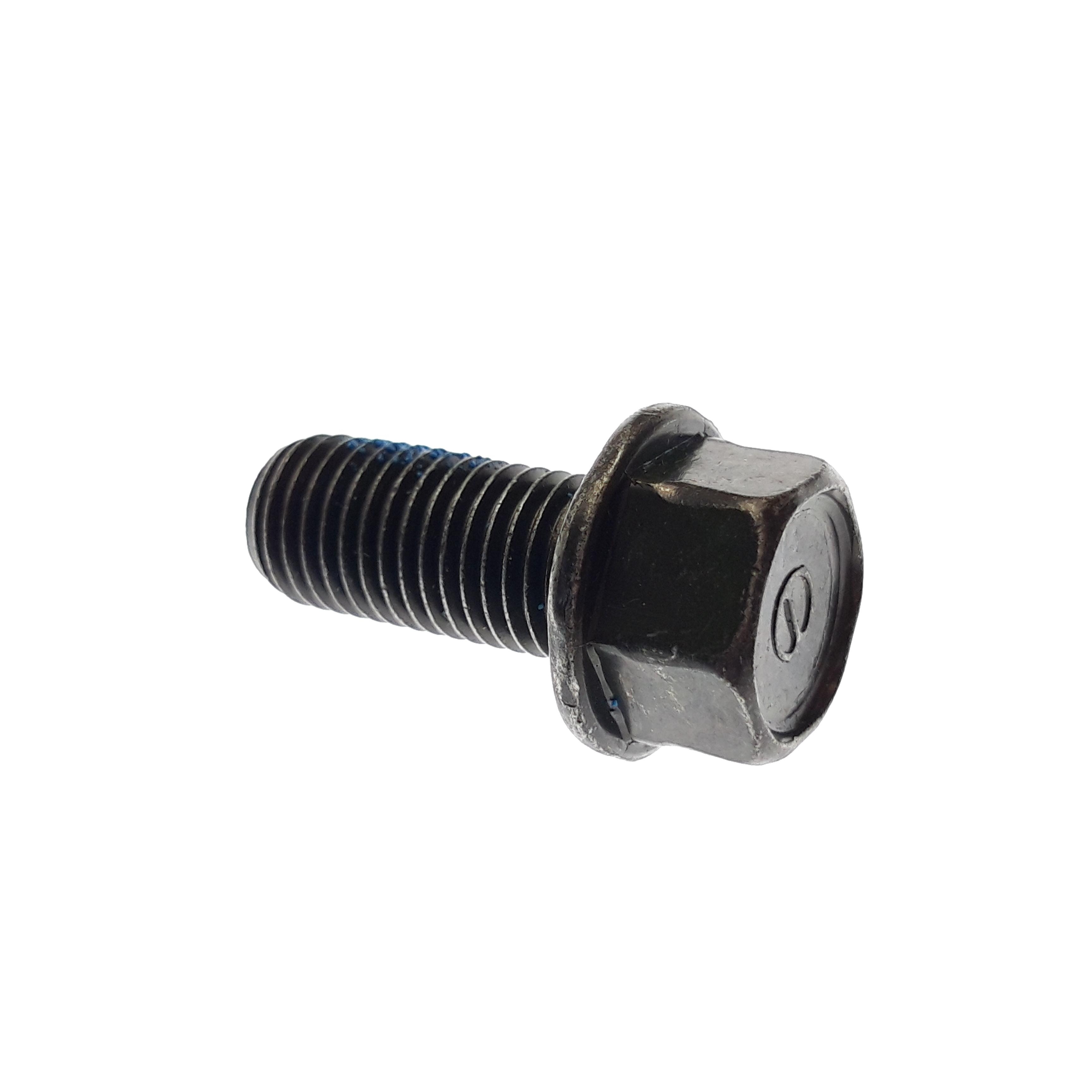 Obrázek produktu Hex Washer Face Bolt P91710-10022-14G