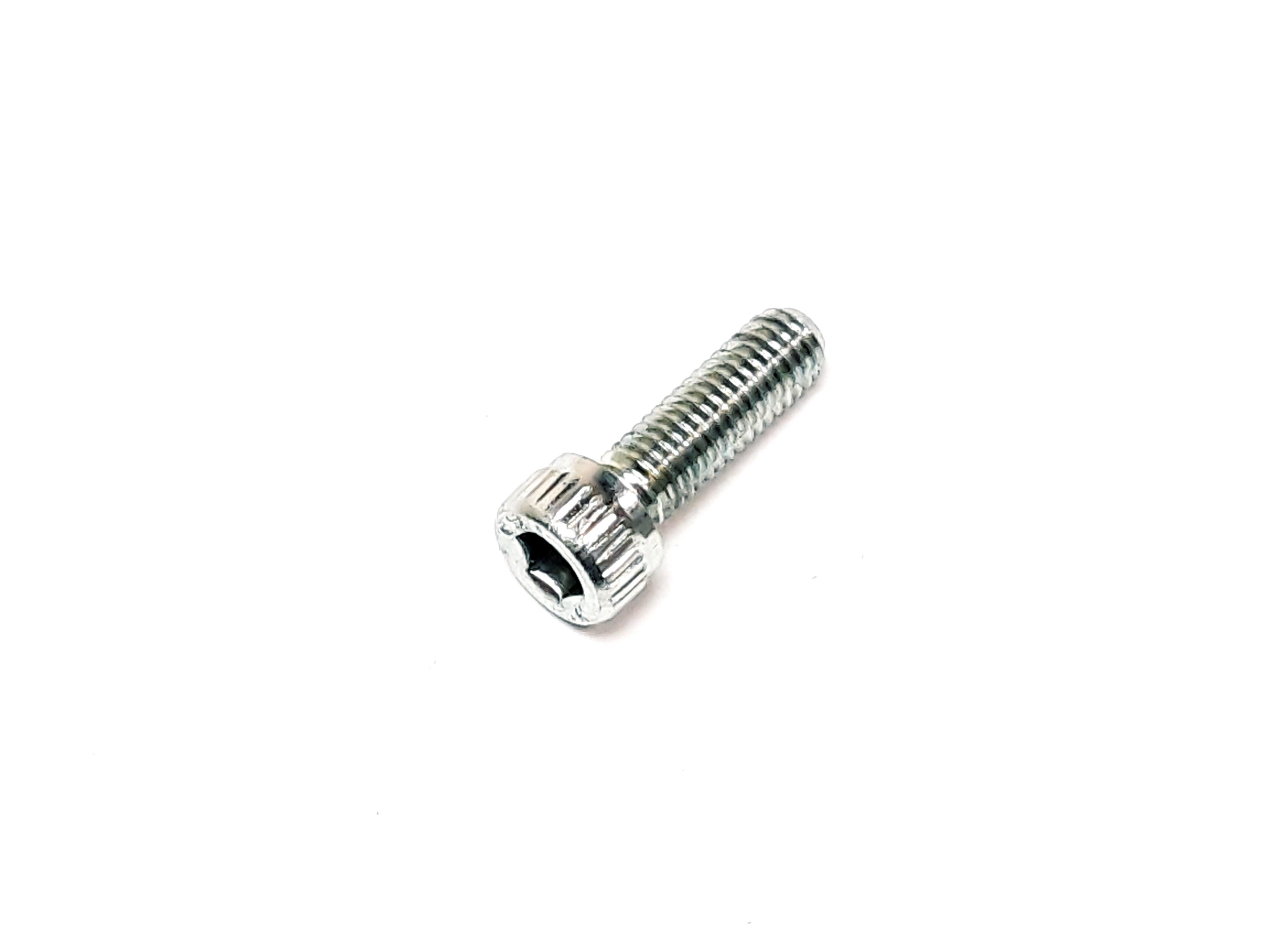 Obrázek produktu Hex. Socket Bolt P91760-05016-04W