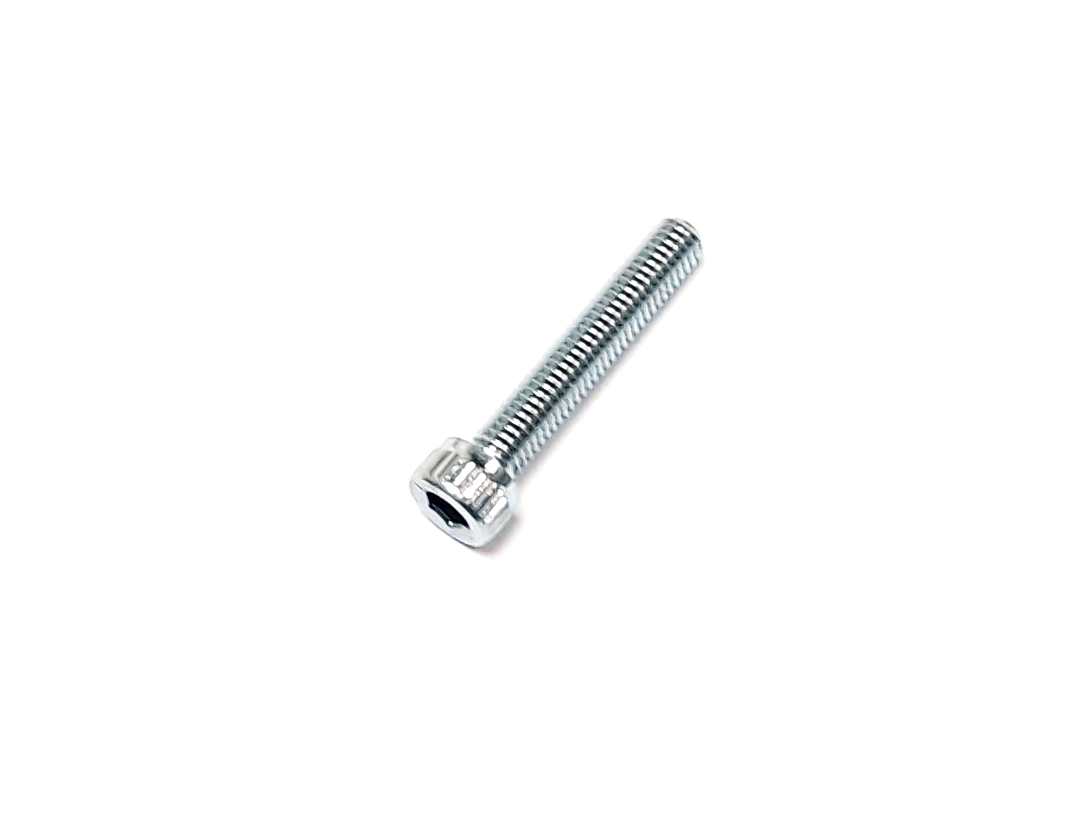 Obrázek produktu Hex. Socket Bolt P91760-05028-04W