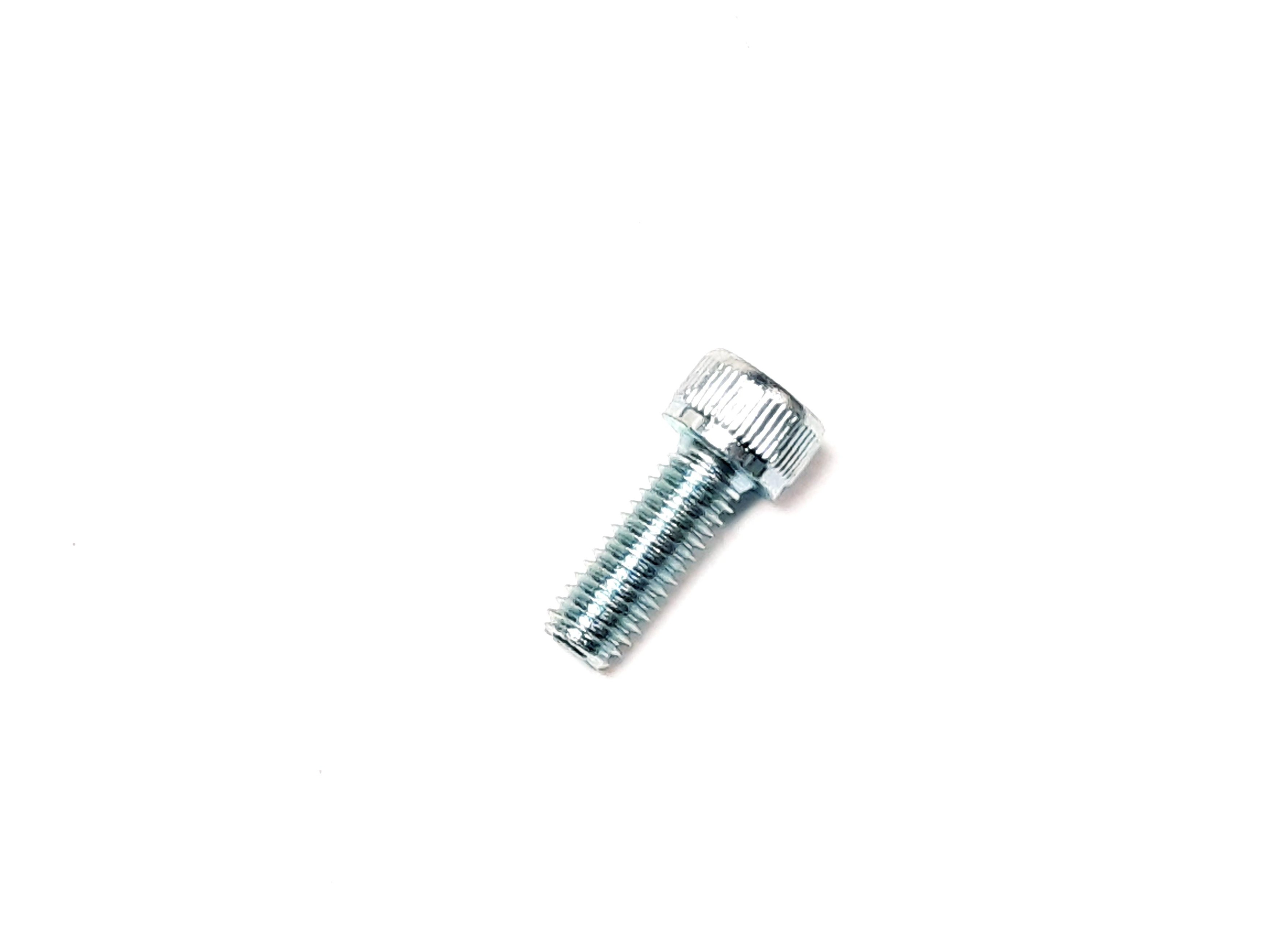 Obrázek produktu Hex. Socket Bolt P91760-06016-05W