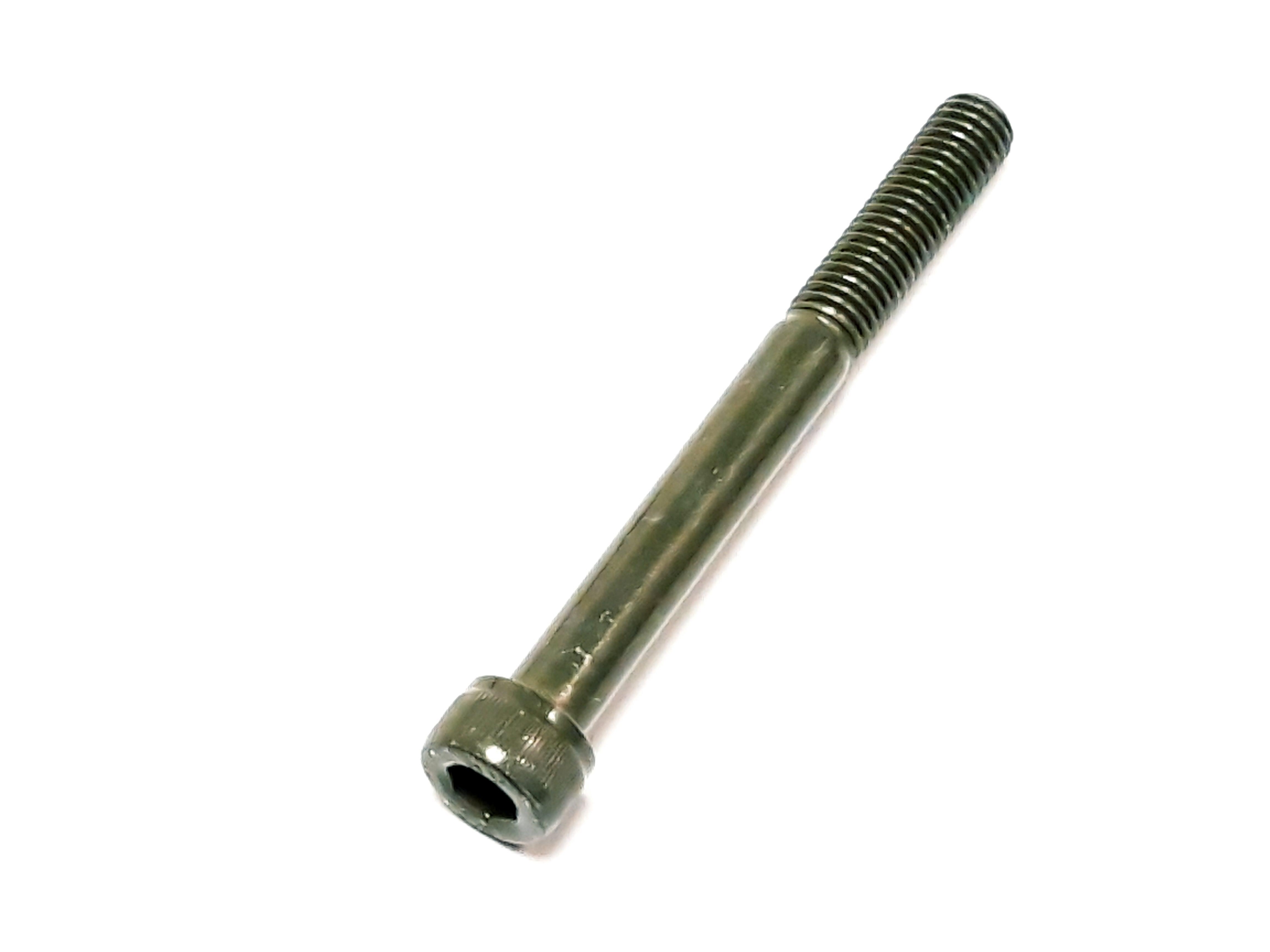 Obrázek produktu Hex. Socket Bolt P91760-08073-06G