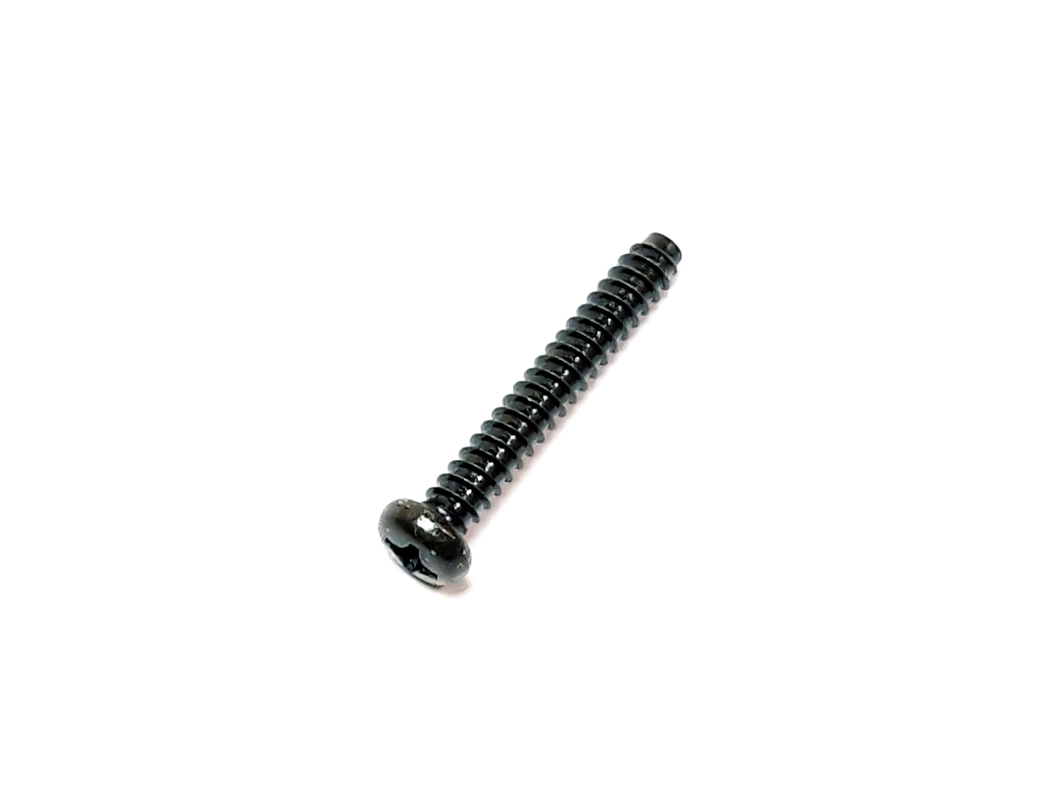 Obrázek produktu Screw, Tapping P91825-06040