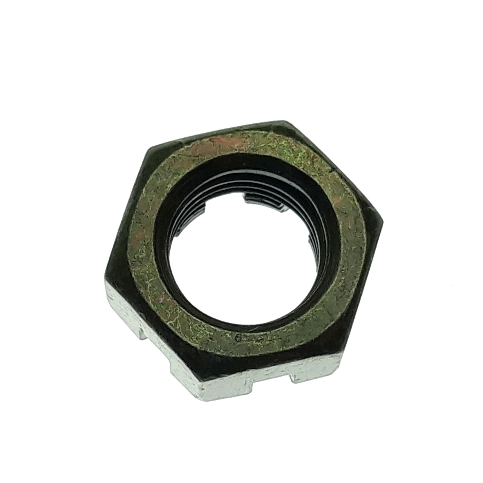 Obrázek produktu Cross Thread Nut P92140-14-21G