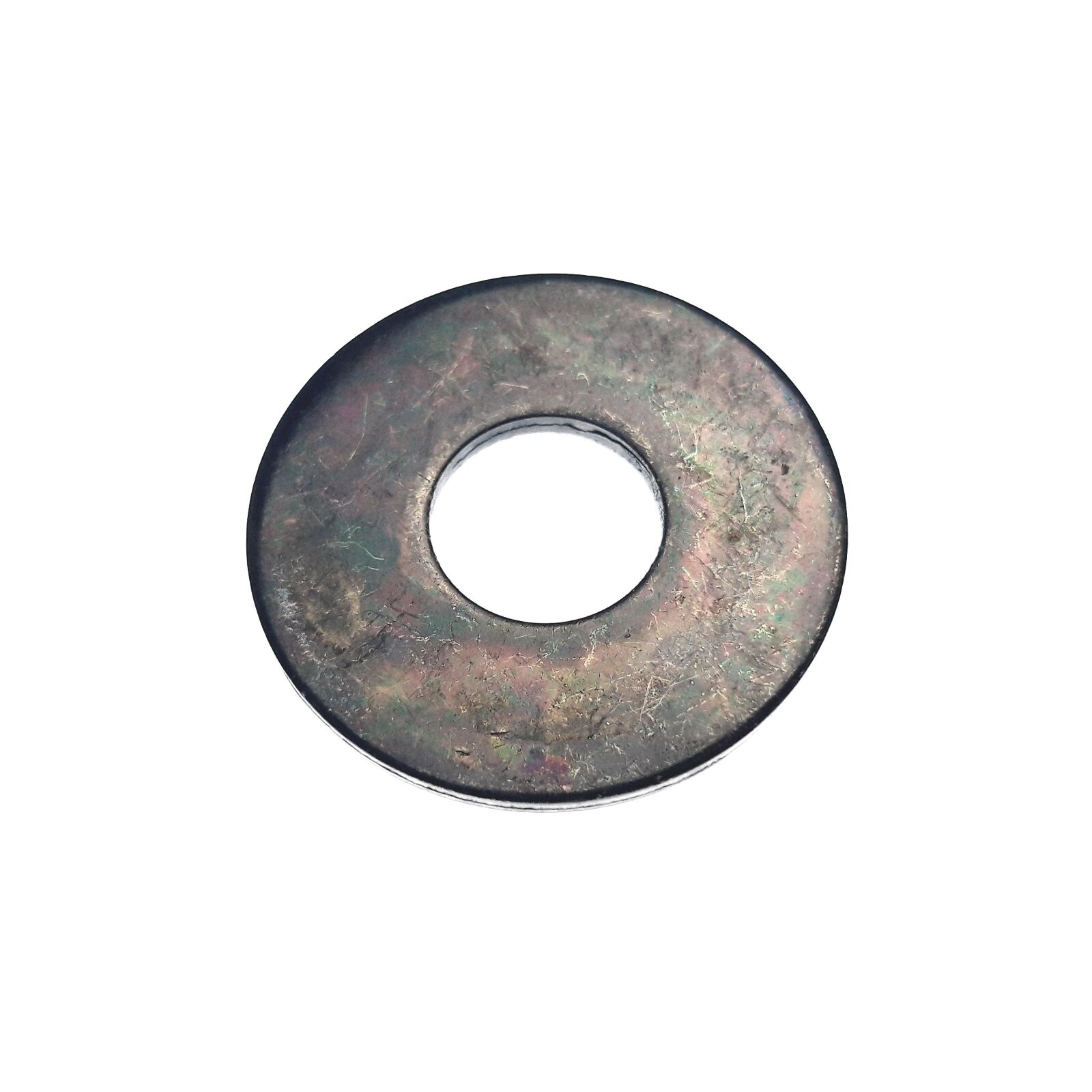 Obrázek produktu Washer,Plate P93100-12232-23G