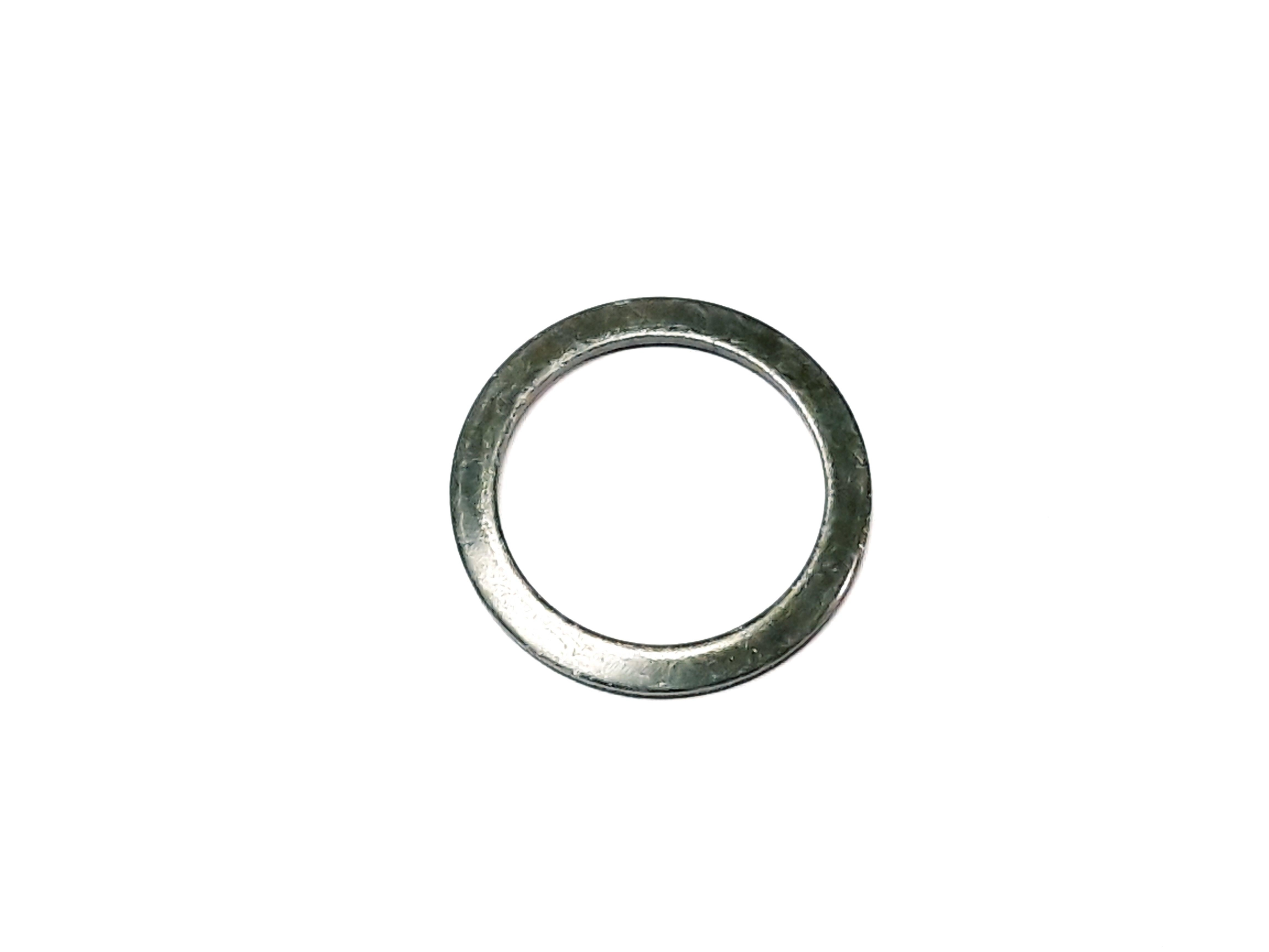 Obrázek produktu Washer,Disc P93106-38550-26G