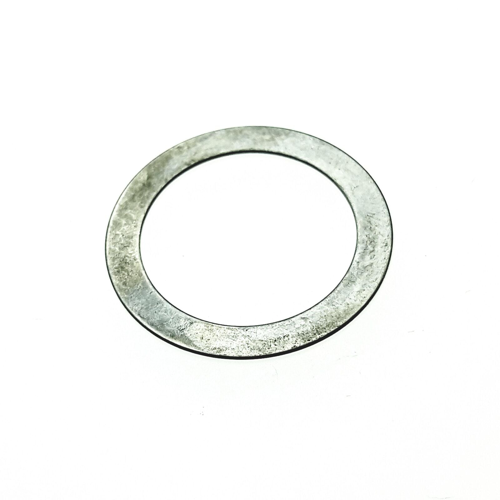 Obrázek produktu Washer , Plate(SK5) P93107-20027-05