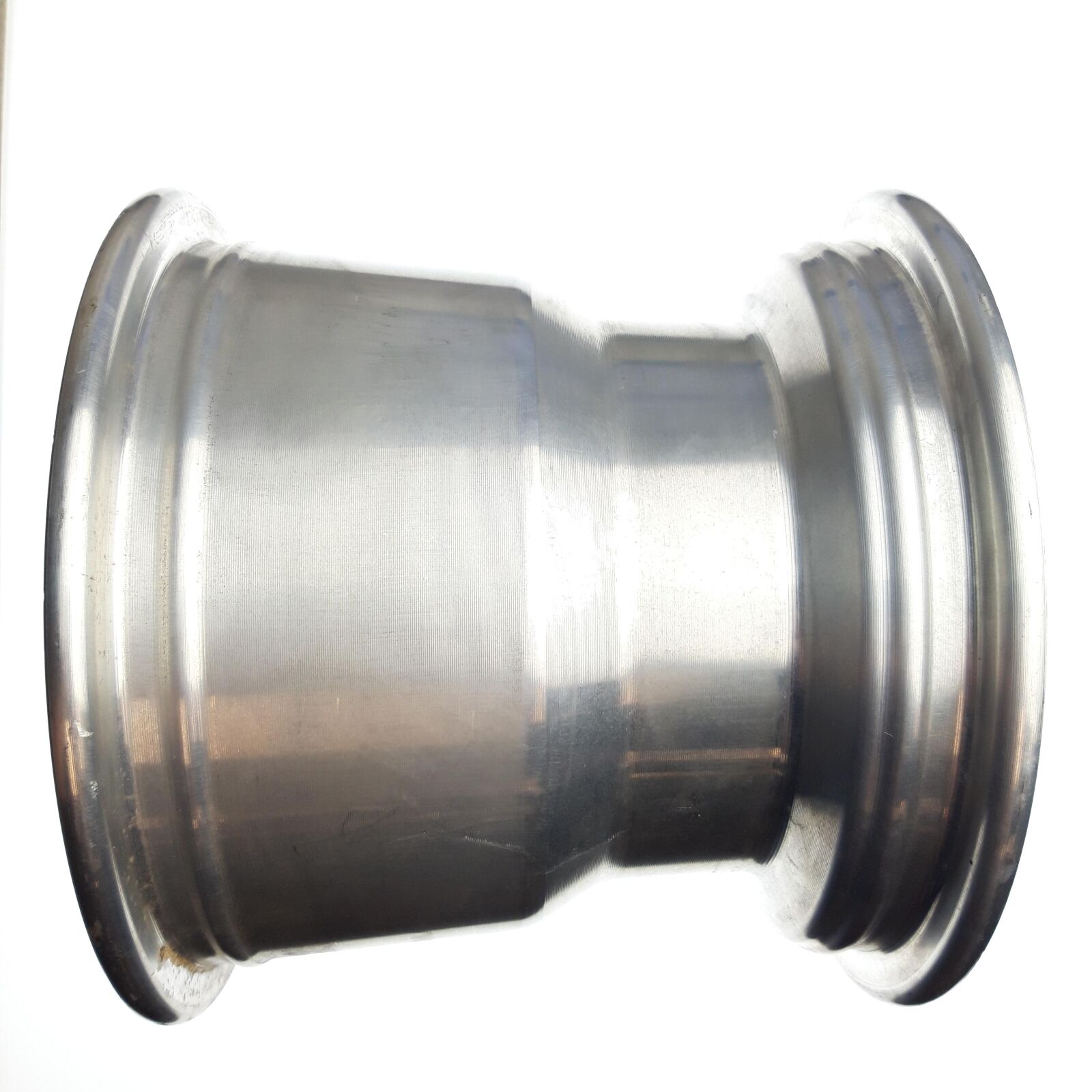 Obrázek produktu Access Rim 4x110/9x8 (Tomahawk4) 24206-A08-000