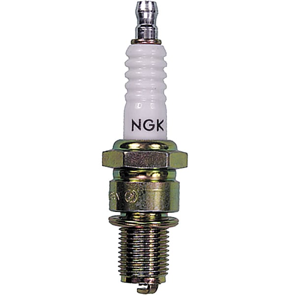 Obrázek produktu Spark plug NGK DPR7EA-9 (5129) Access 250, 300 900182