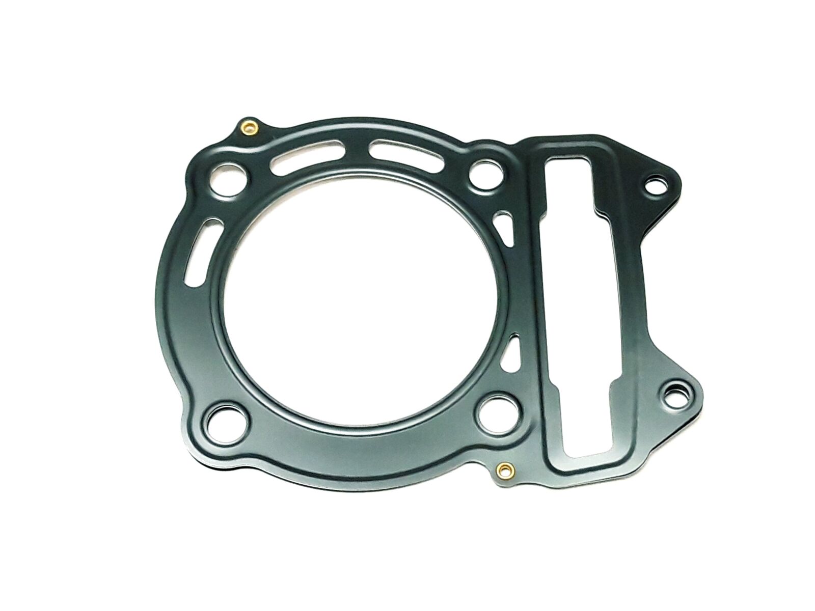 Obrázek produktu Gasket, Cylinder Head 300cc 12300-E11-000