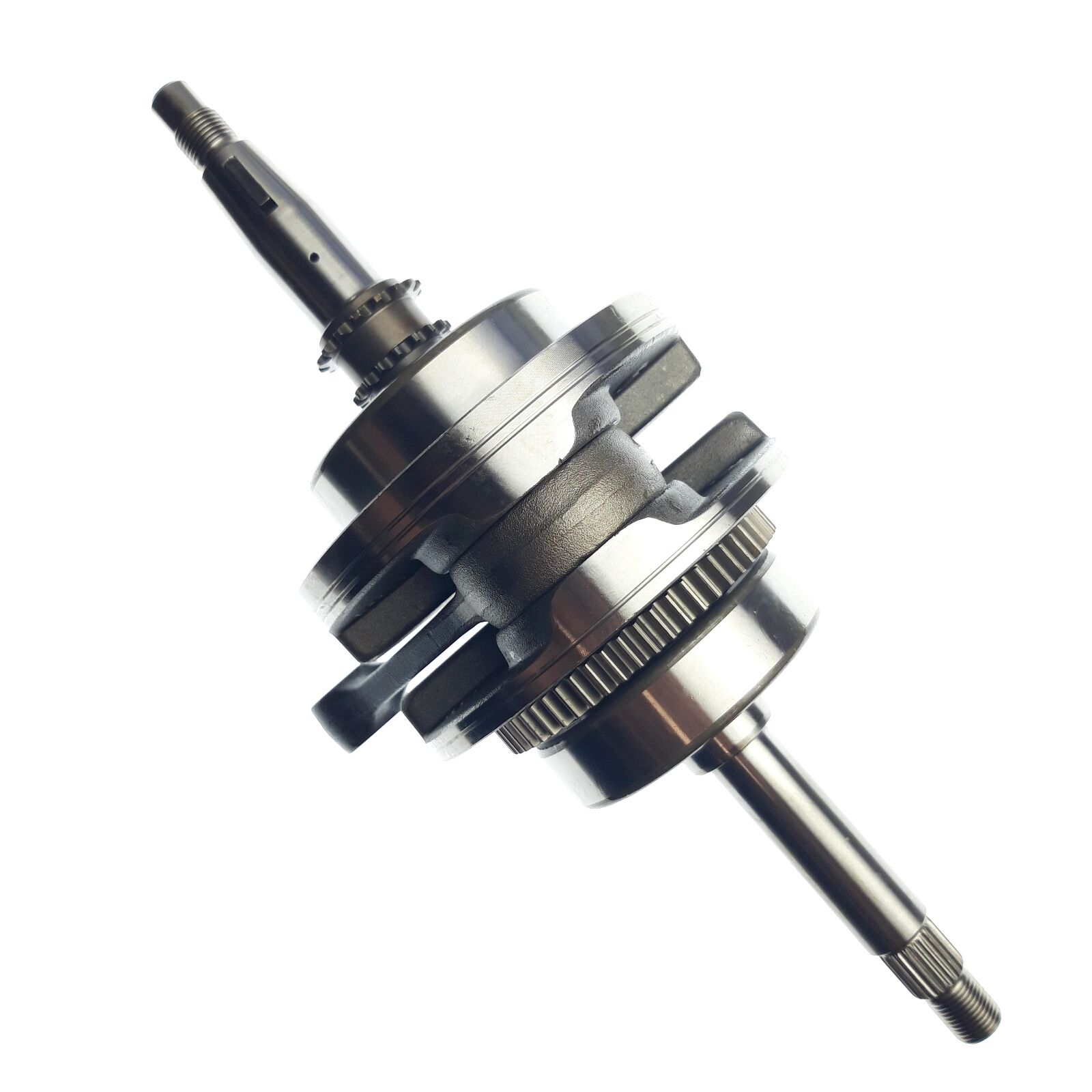 Obrázek produktu Crankshaft Ass'y 300cc 13000-E11-A00