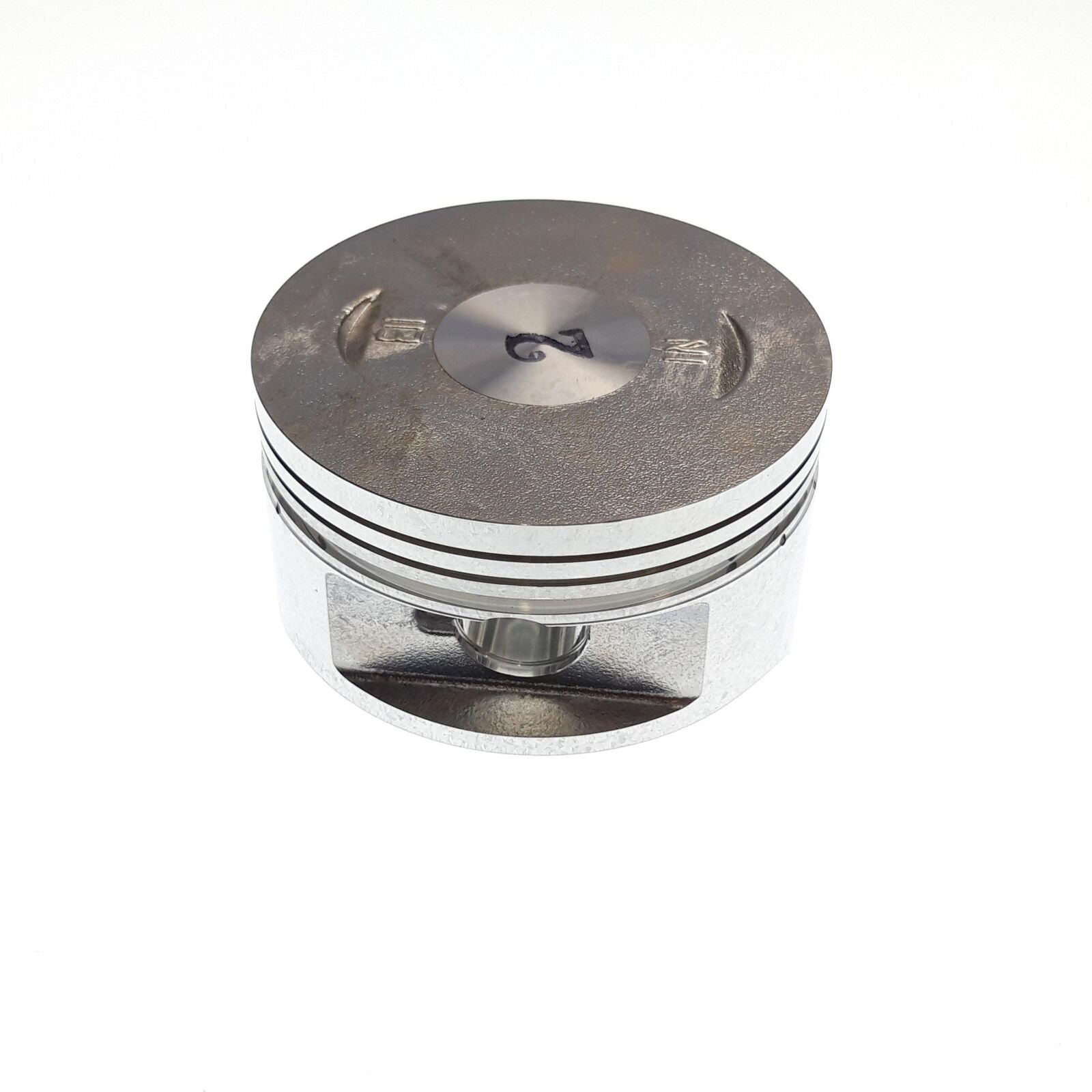 Obrázek produktu Piston(std.) E11 300cc 13300-E11-000