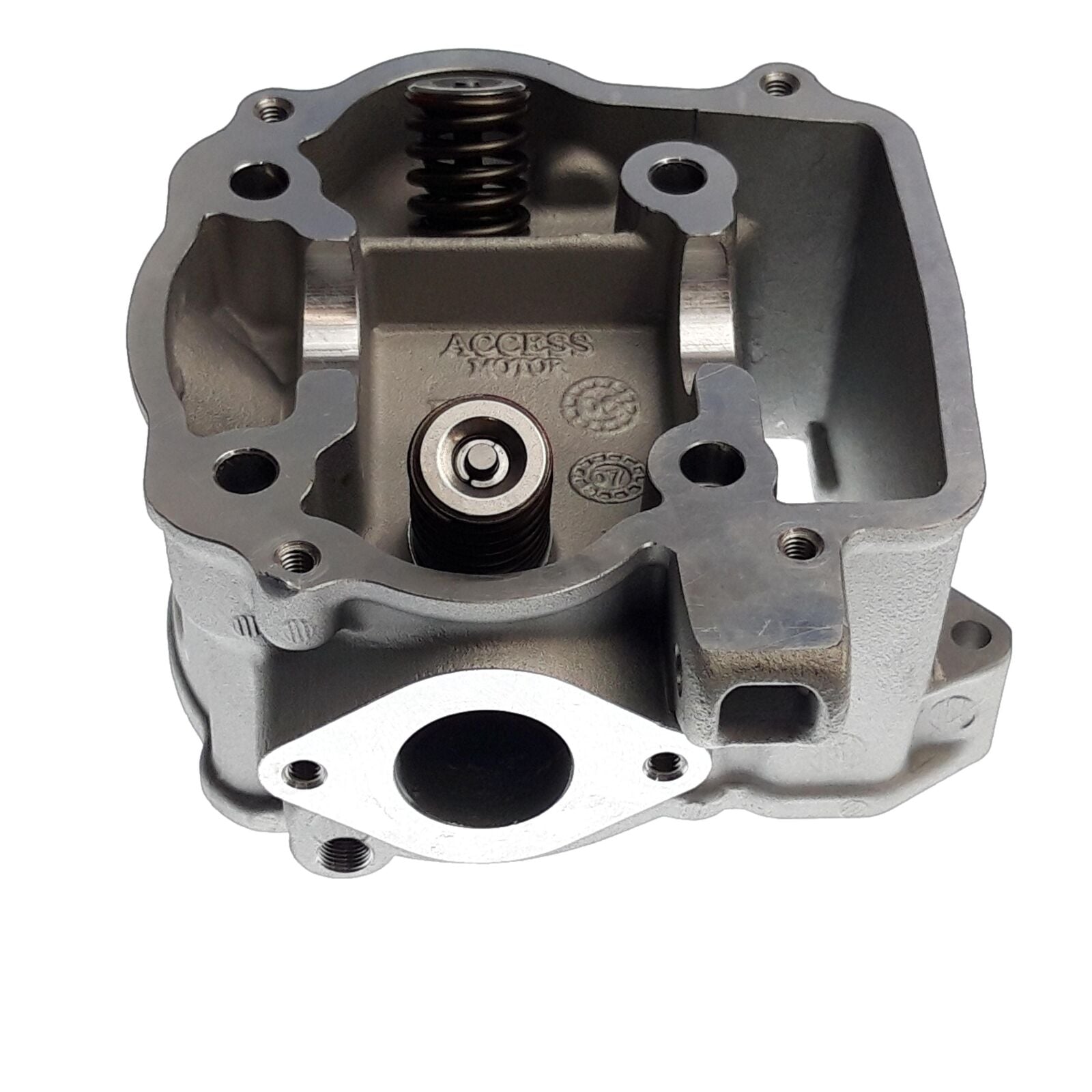 Obrázek produktu Cylinder Head, Ass'y 300cc 12200-E11-A01