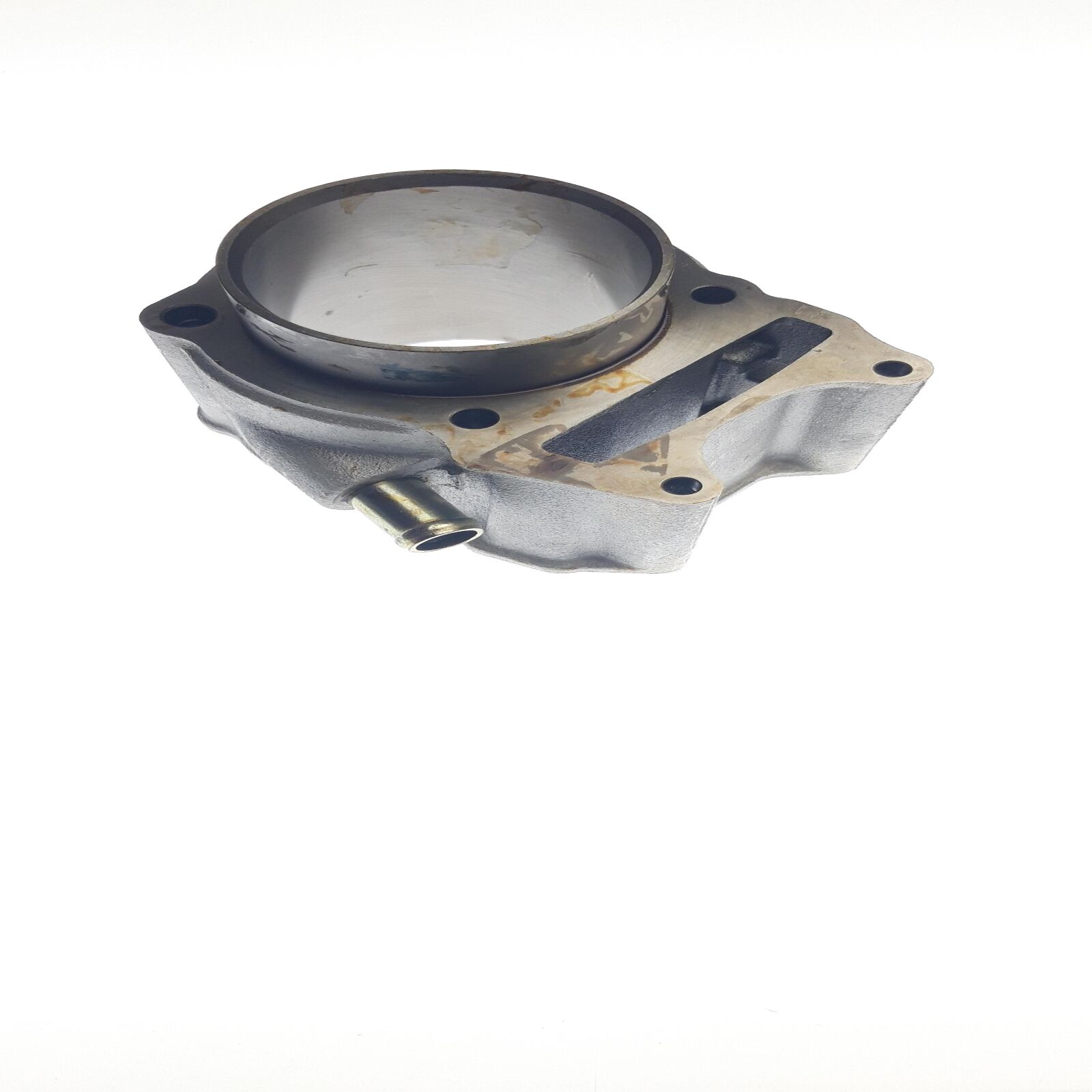 Obrázek produktu Cylinder E11 12100-E11-100