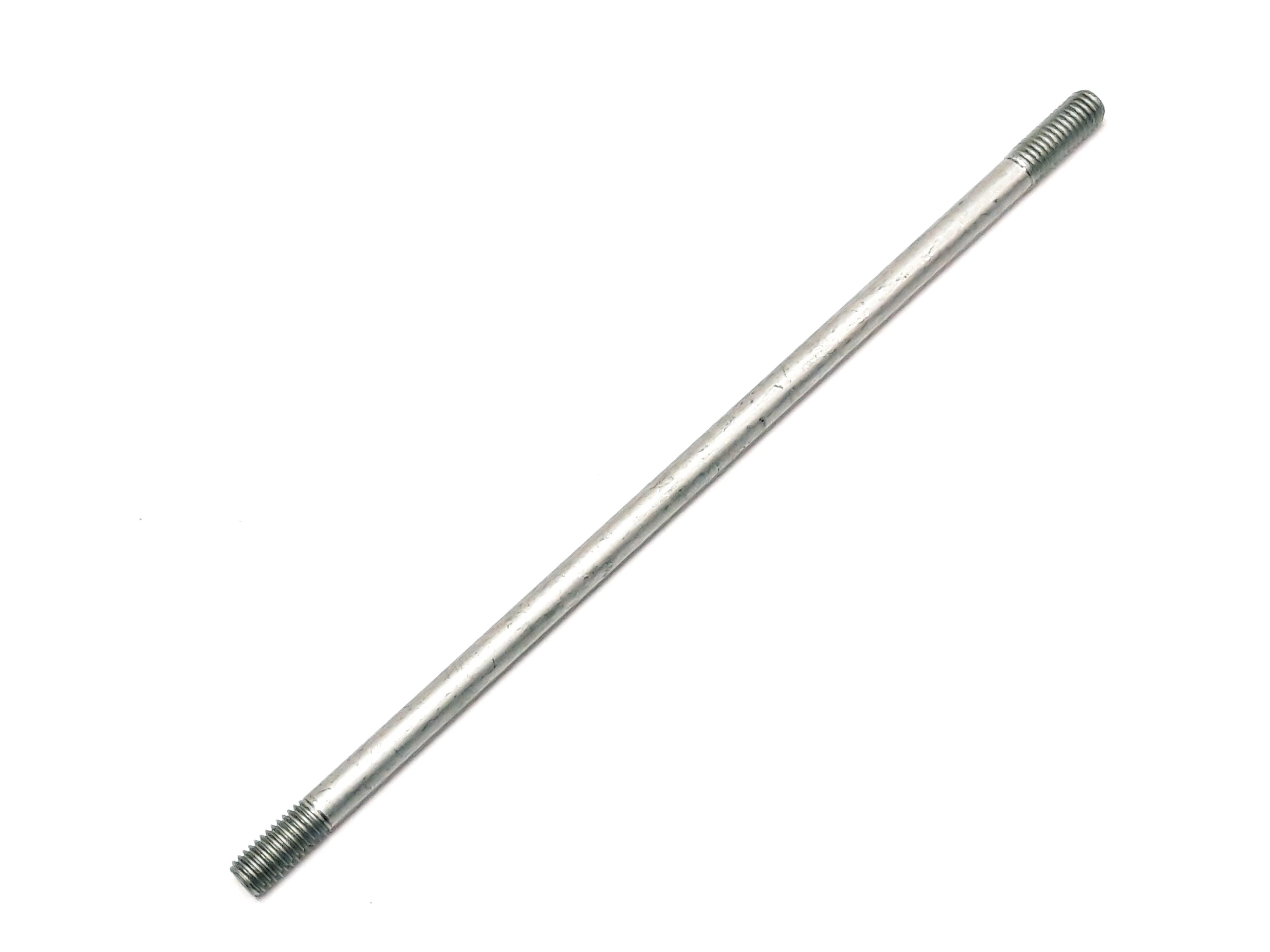 Obrázek produktu Bolt, Stud P91000-08214Z-7