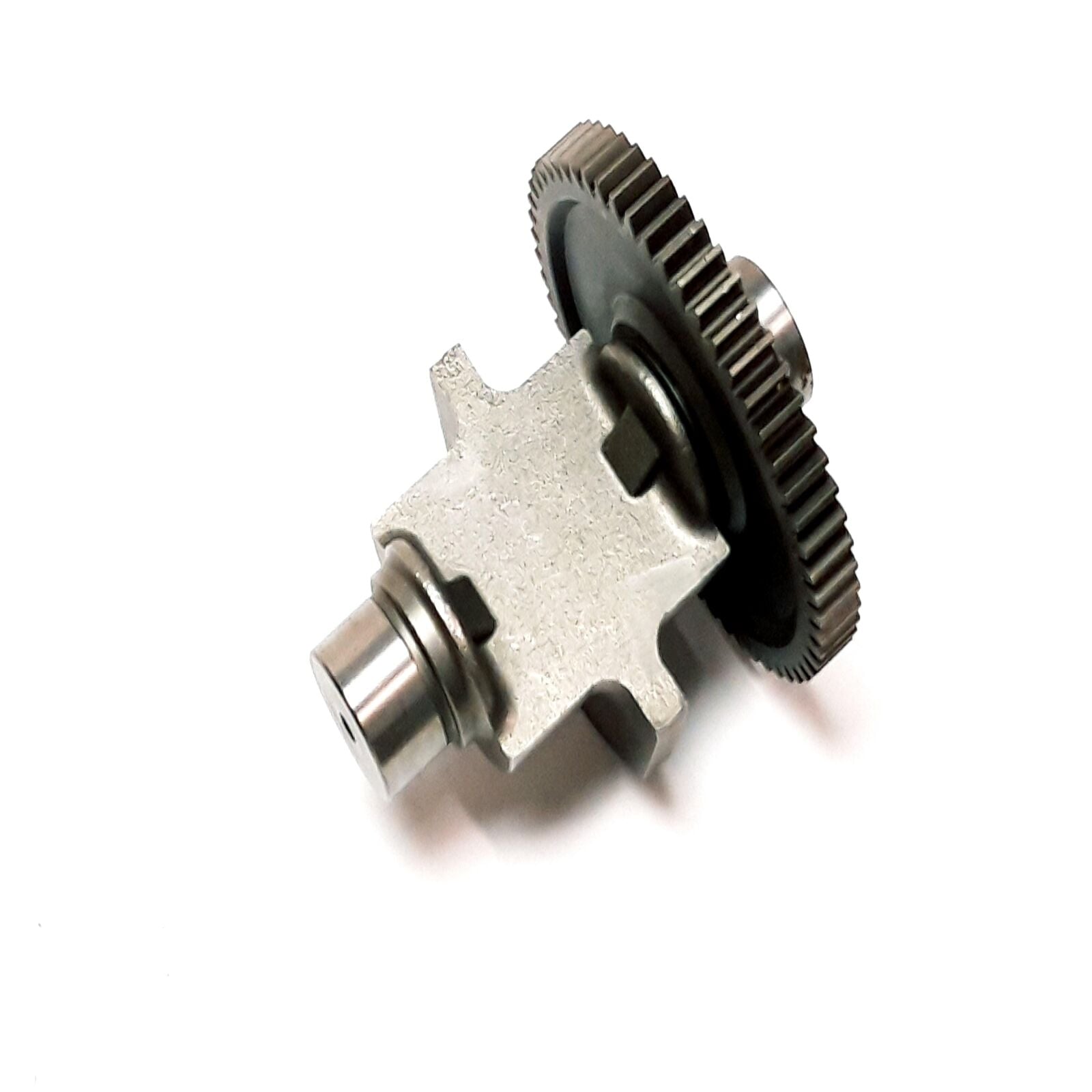 Obrázek produktu Shaft, Balance 300cc 22370-E11-100