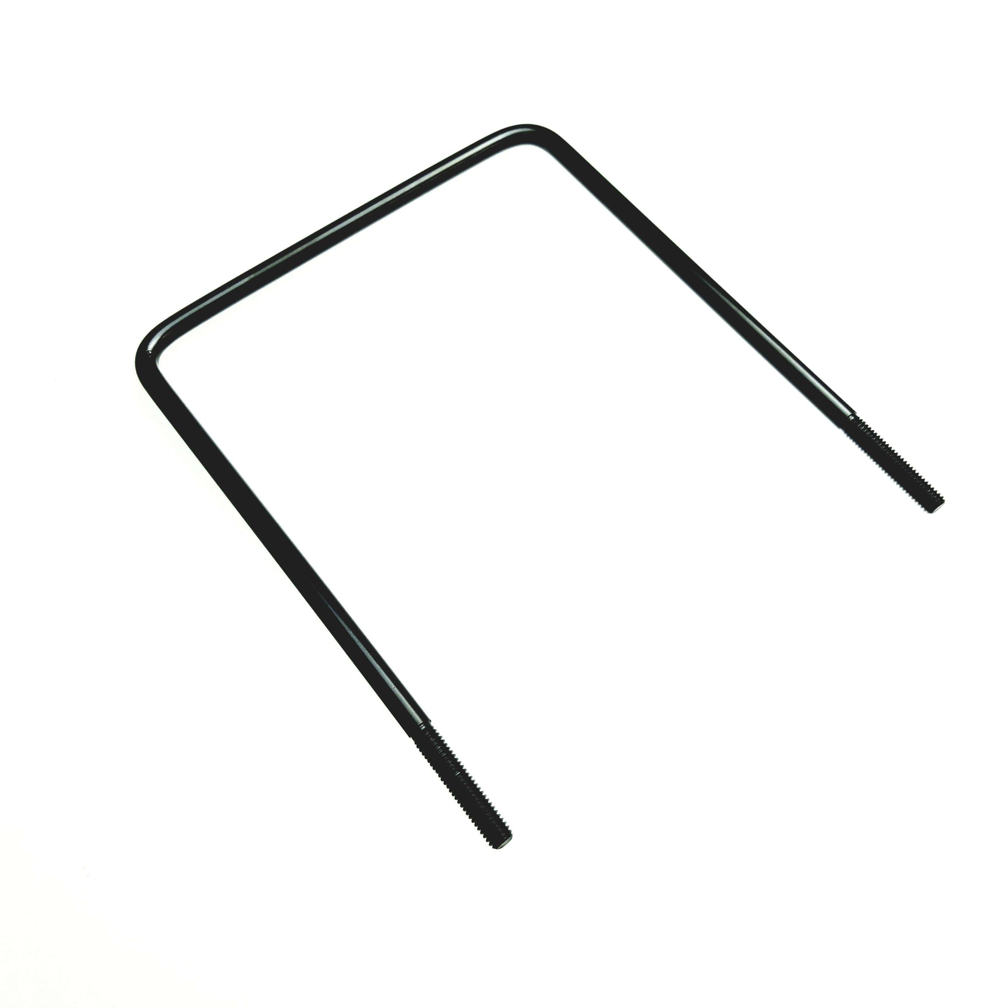 Obrázek produktu Fixing Braket, Battery 83145-A12-000