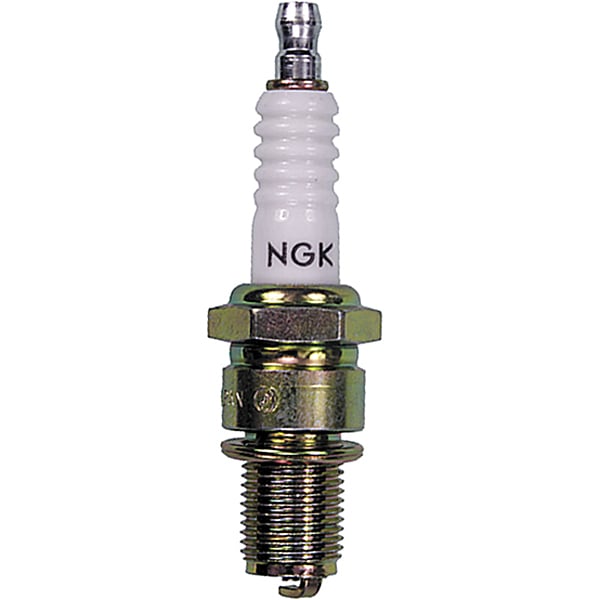 Obrázek produktu Spark plug NGK CR7E (4578) TGB Blade, Target CR7E
