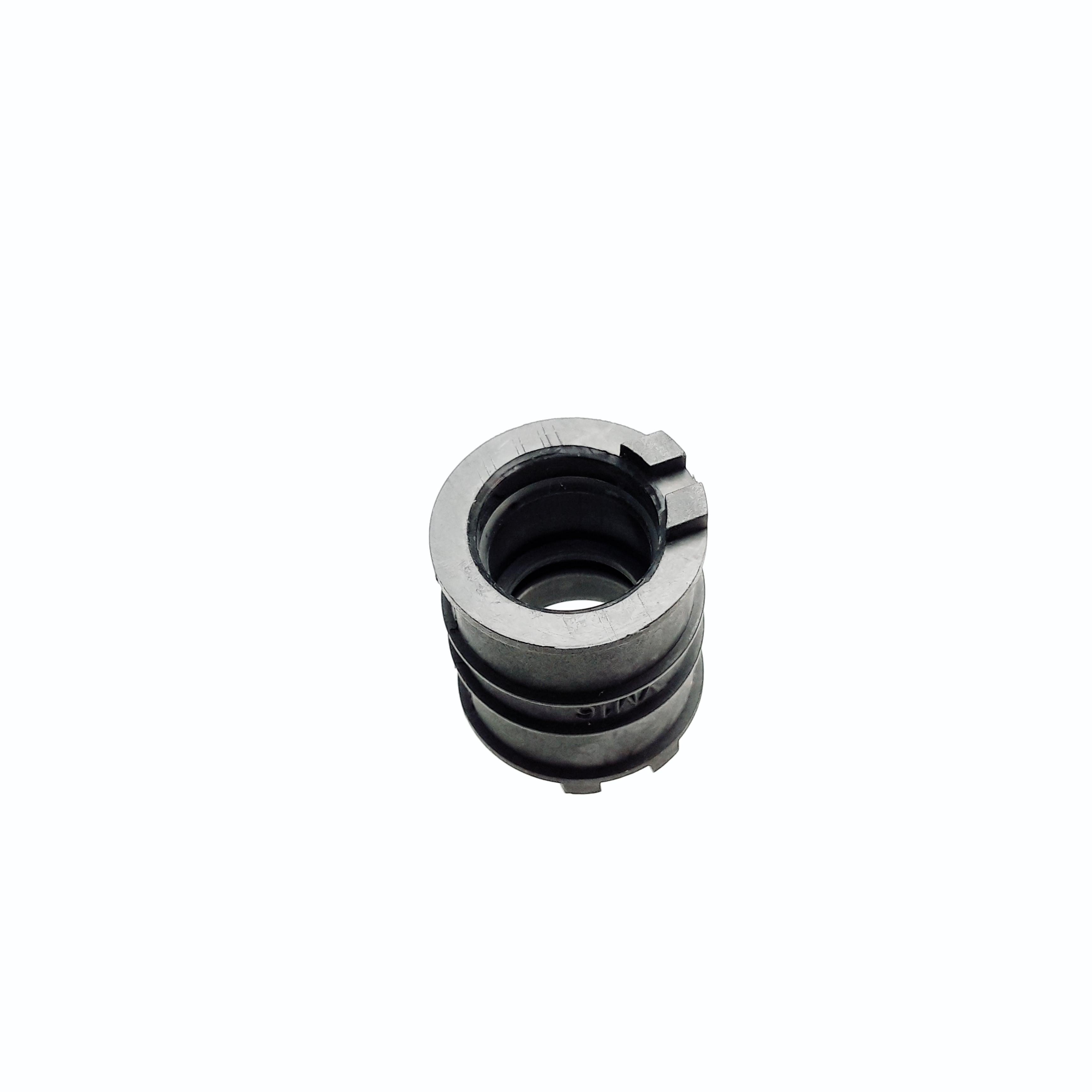 Obrázek produktu RUBBER CAP 421016