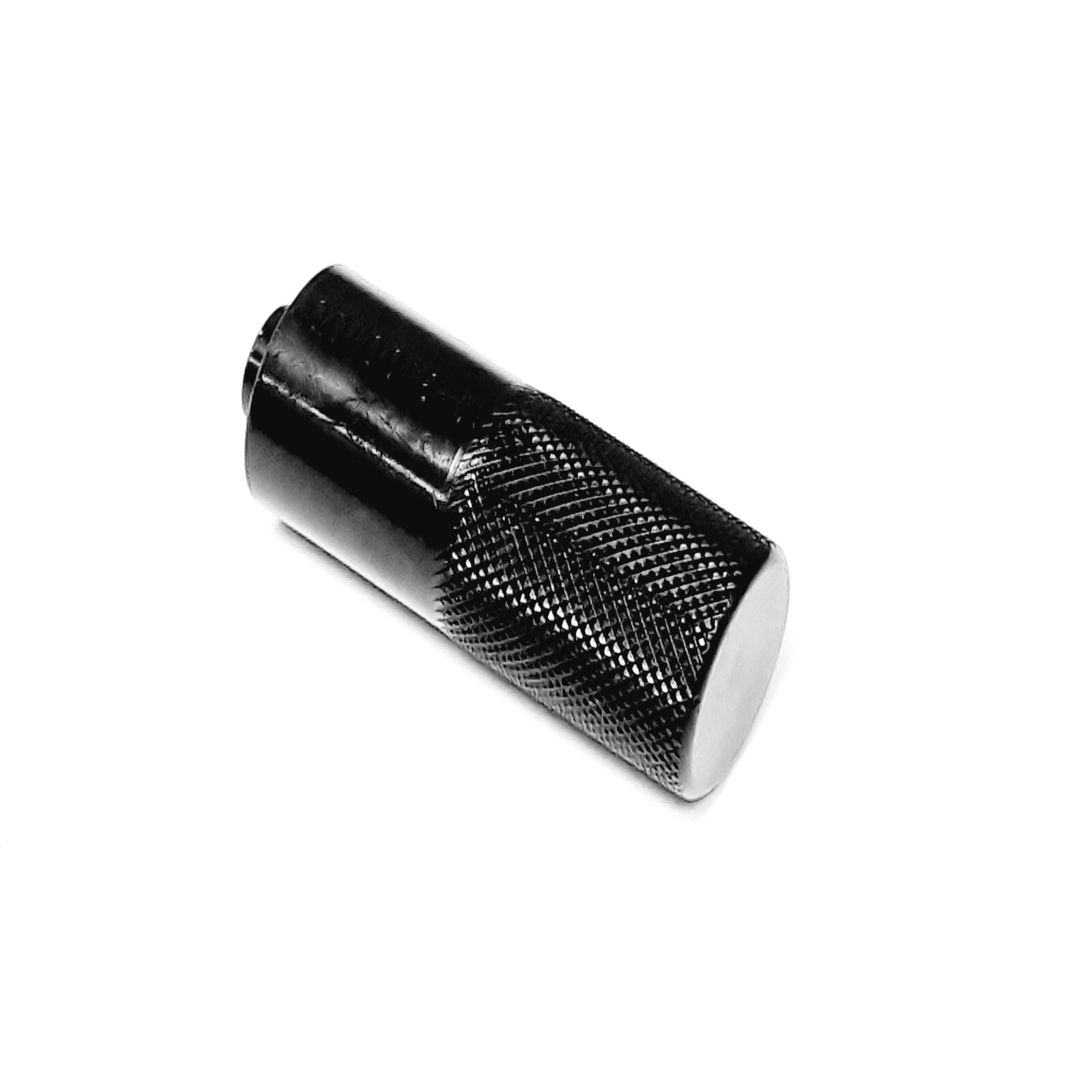 Obrázek produktu WATER PUMP 6901 BEARING INSTALLER TGB Scooter 250/300 440640