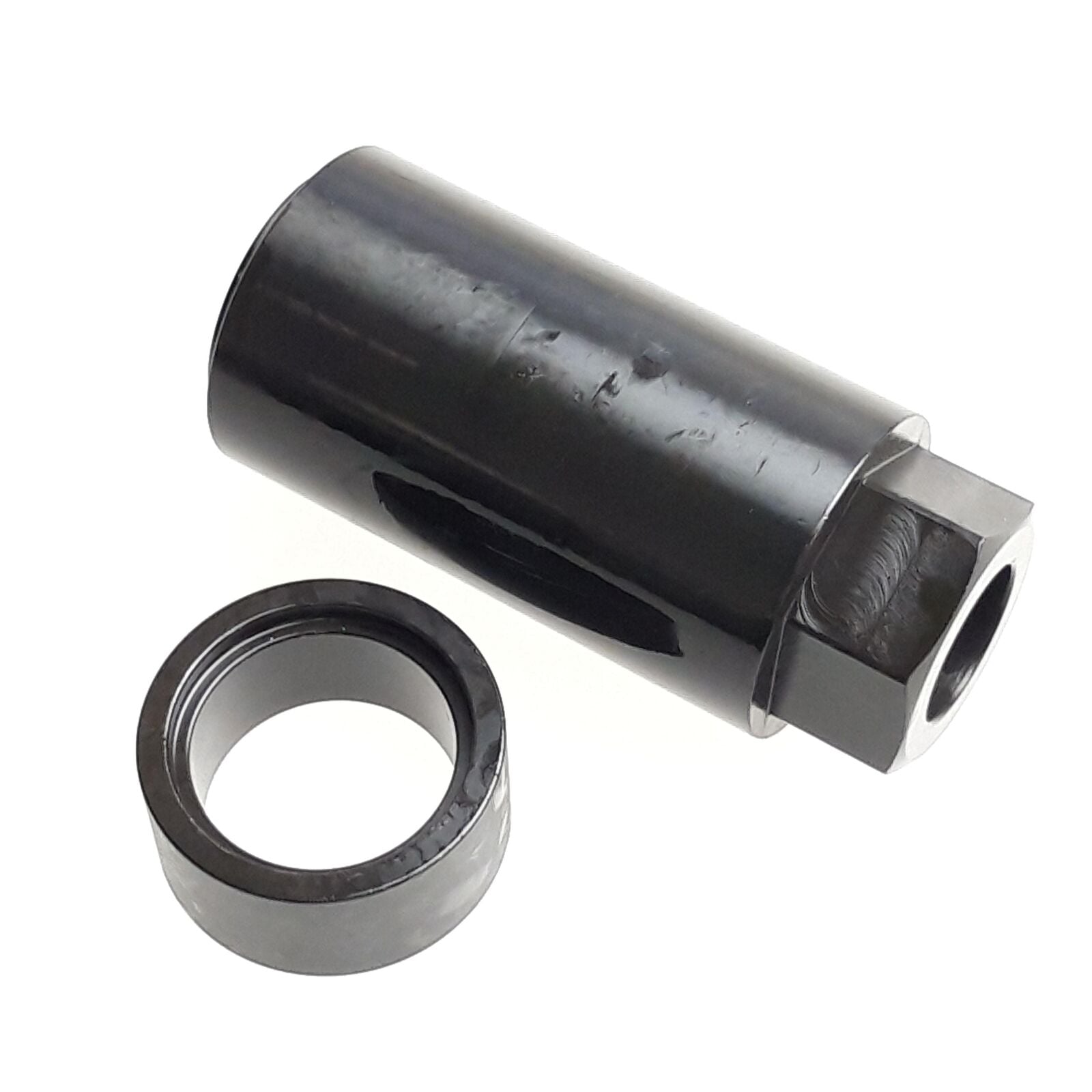 Obrázek produktu CHAIN WHEEL(924360) & WASHER(924718)INSTALLER TGB ATV 400/460/500/550/600 440660