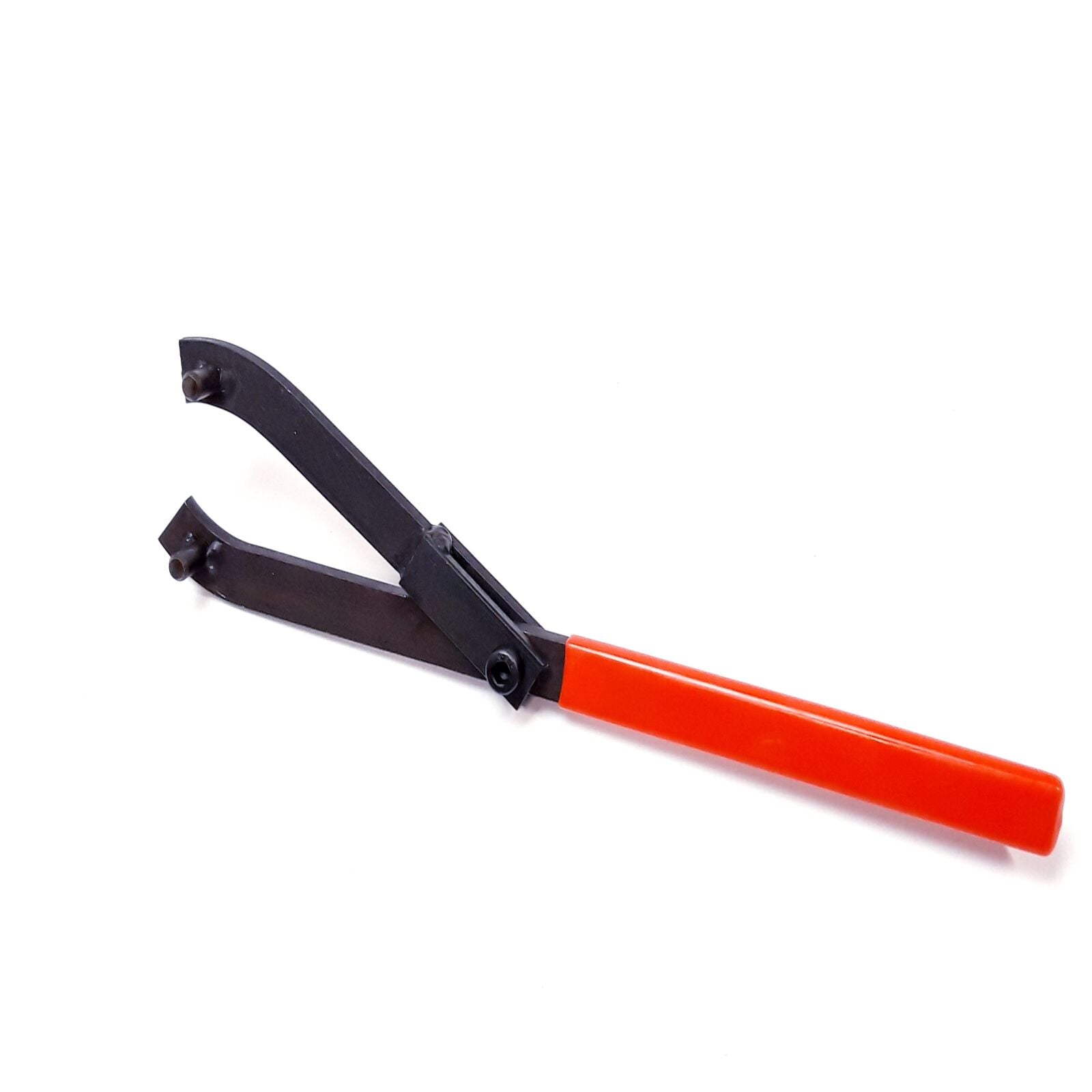 Obrázek produktu GEAR DRIVEN(924146) HOLDER TGB ATV 400/460/500/550/600 440666