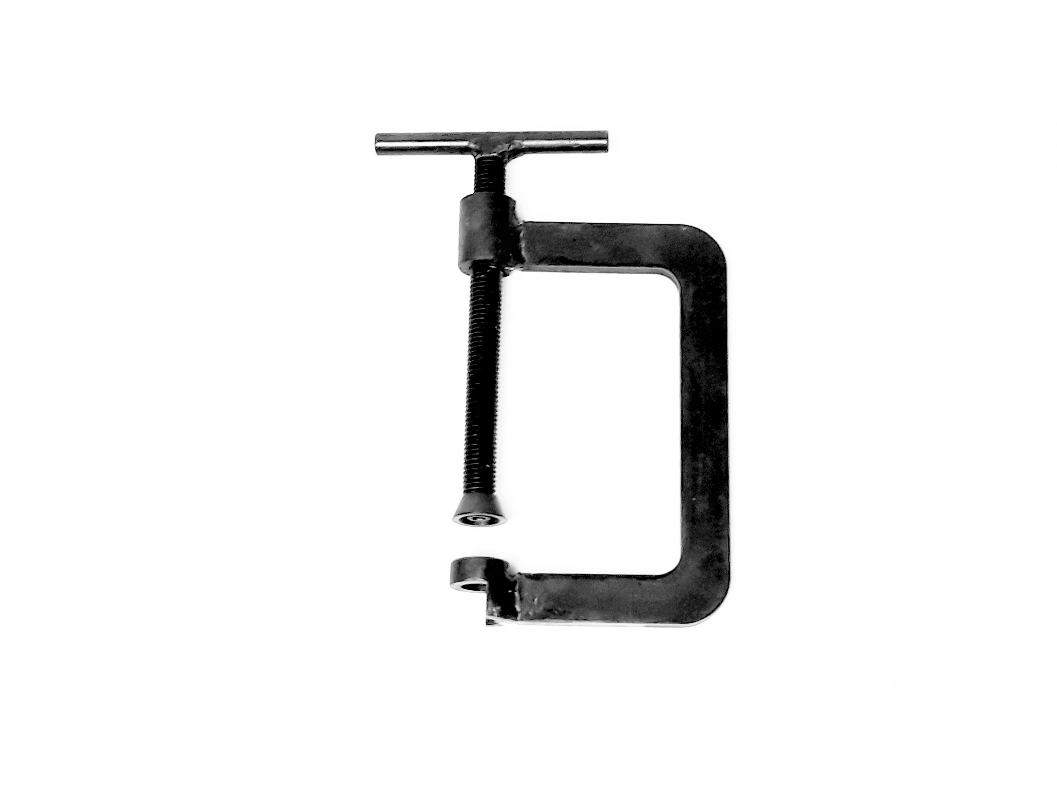 Obrázek produktu CYLINDER HEAD VALVE AND SPRING INSTALLER/REMOVER TGB ATV 400/460/500/550/600 440667