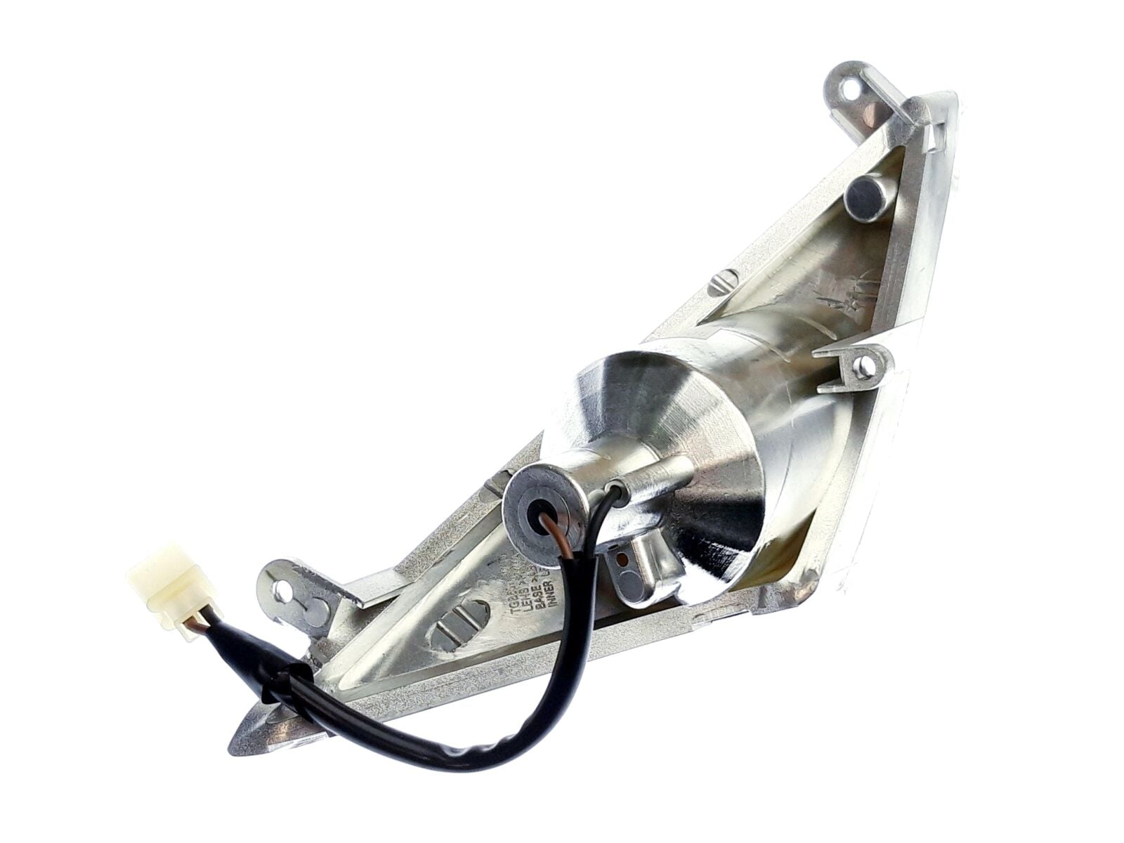 Obrázek produktu TURN SIGNAL LAMP COMP., LH. 450040A