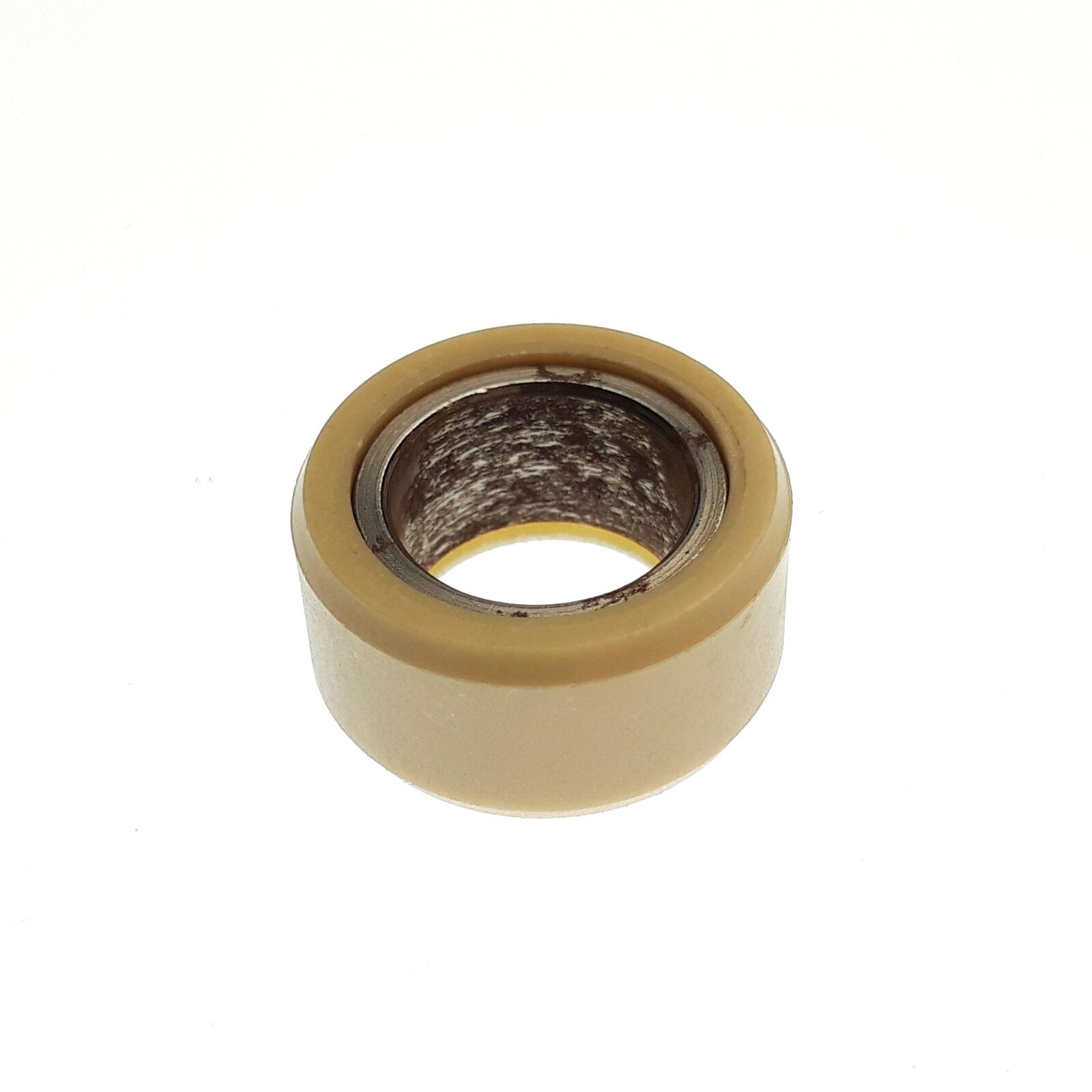 Obrázek produktu ROLLER, MOVABLE DRIVE SHEAVE 13,5g 492074