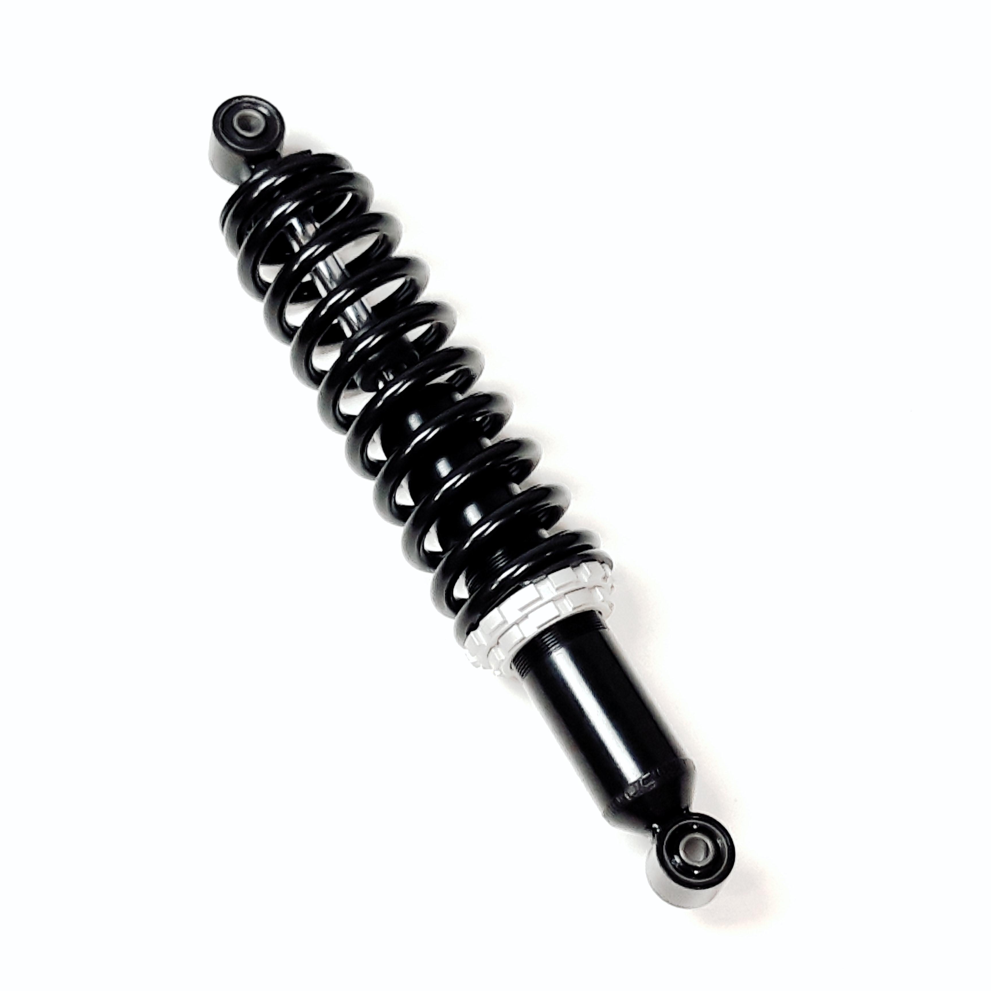 Obrázek produktu SHOCK ABSORBER, REAR 511611